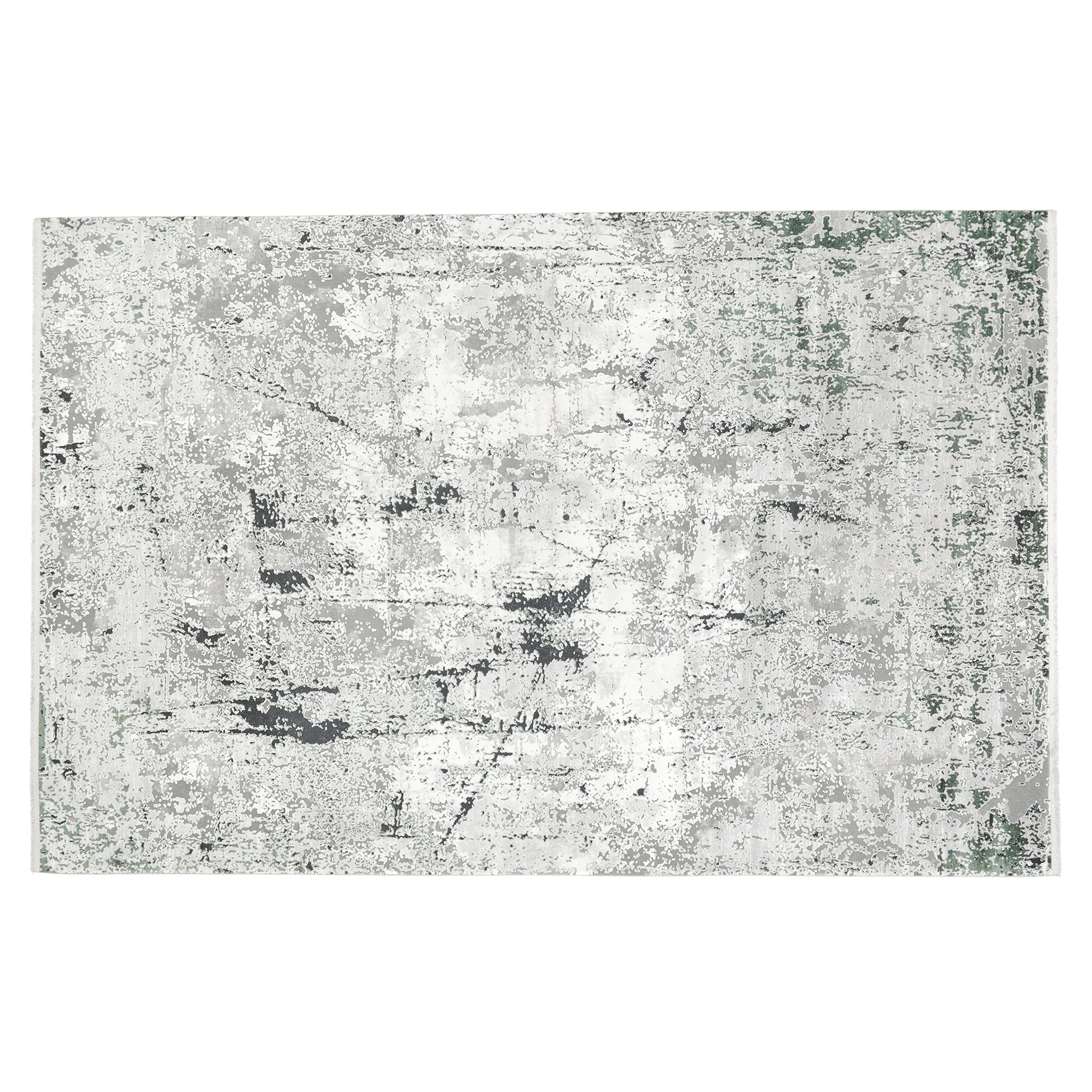 Product image 84