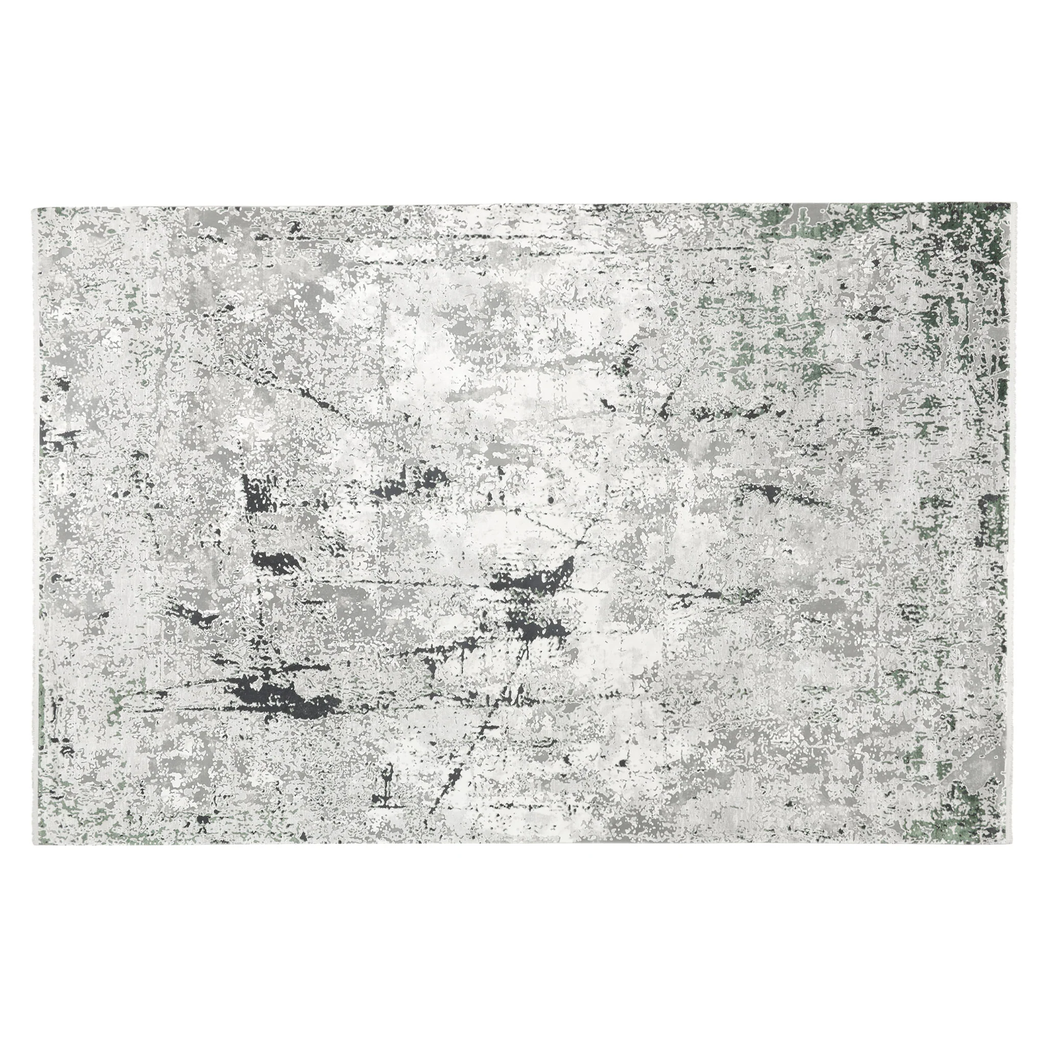 Product image 93