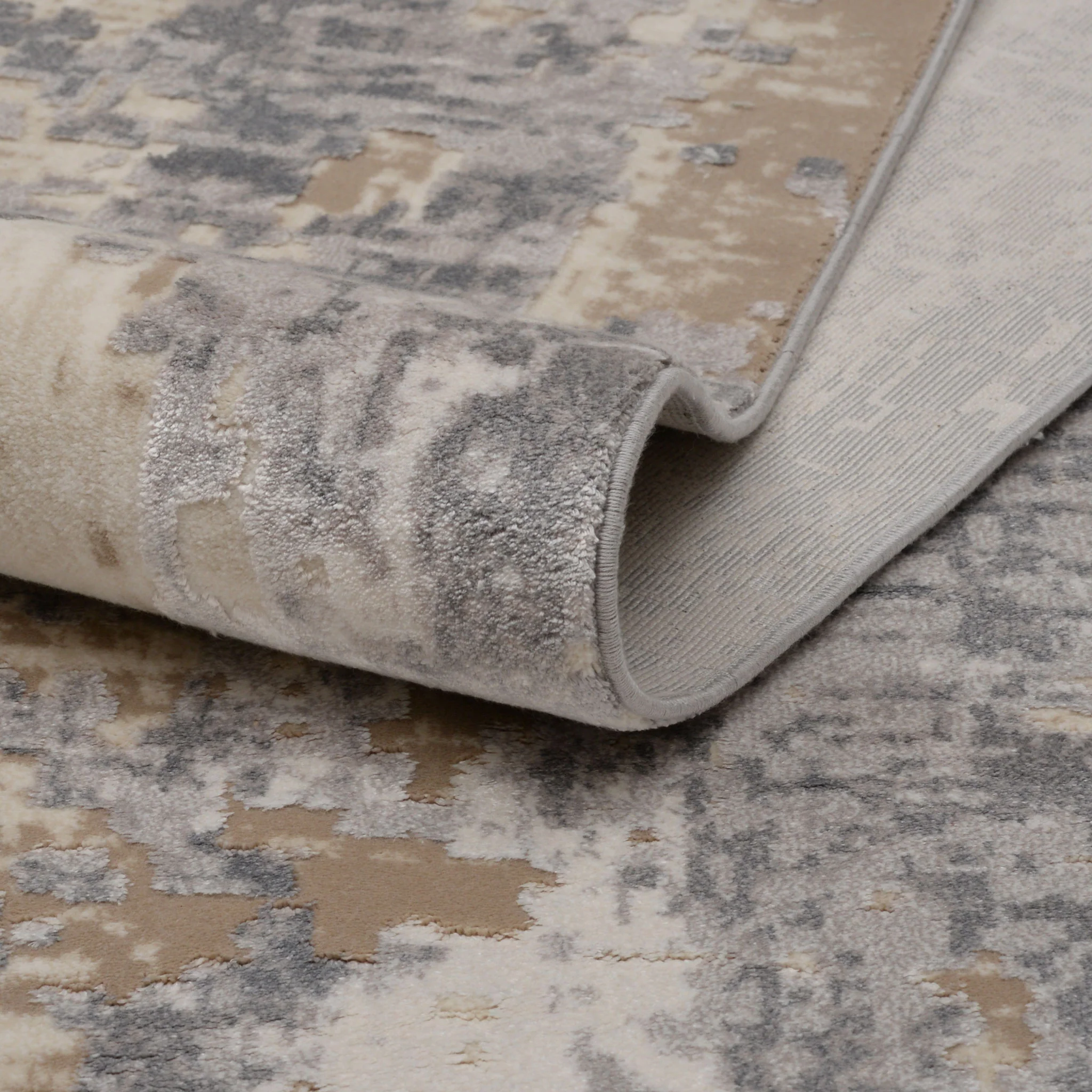 Product image 117
