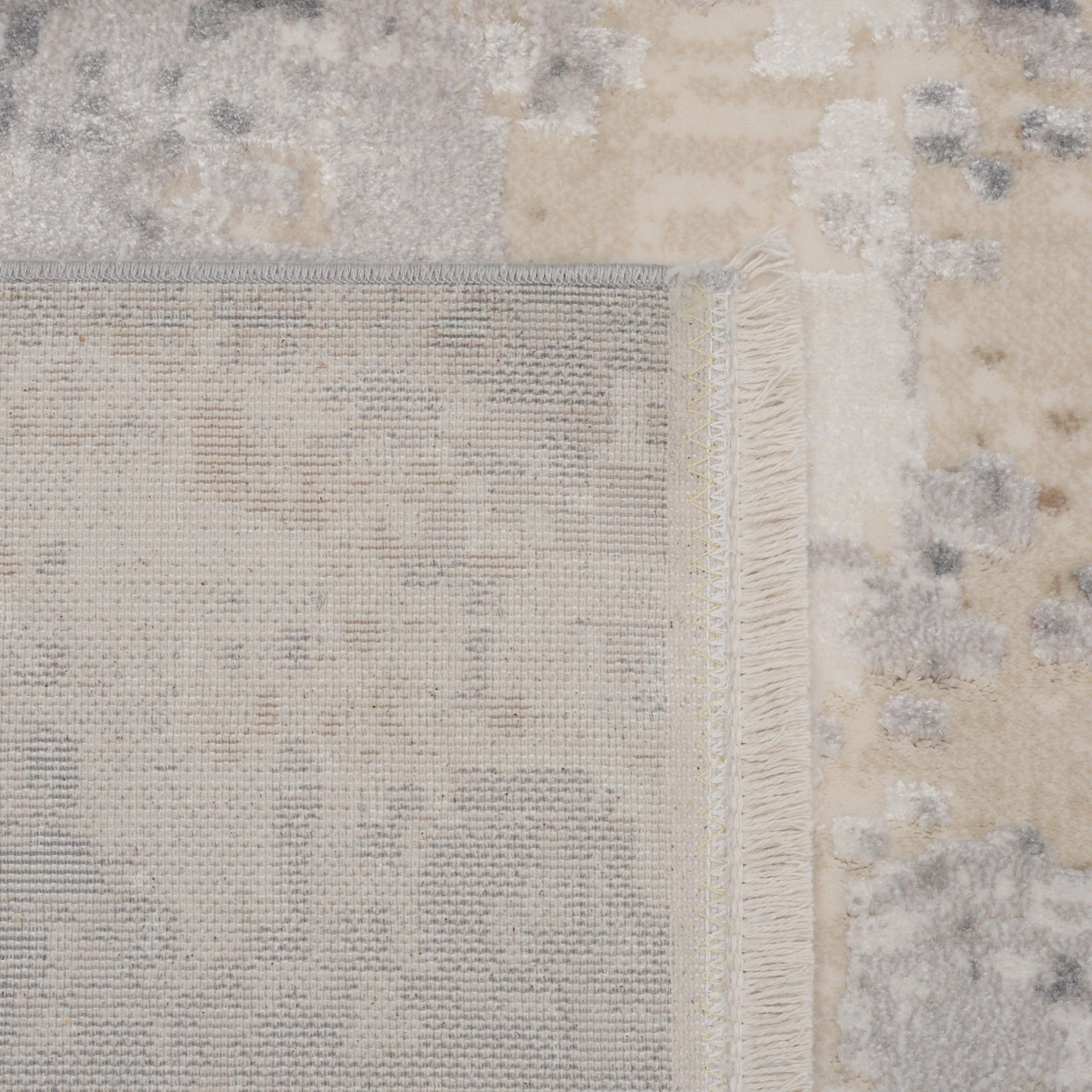 Product image 95