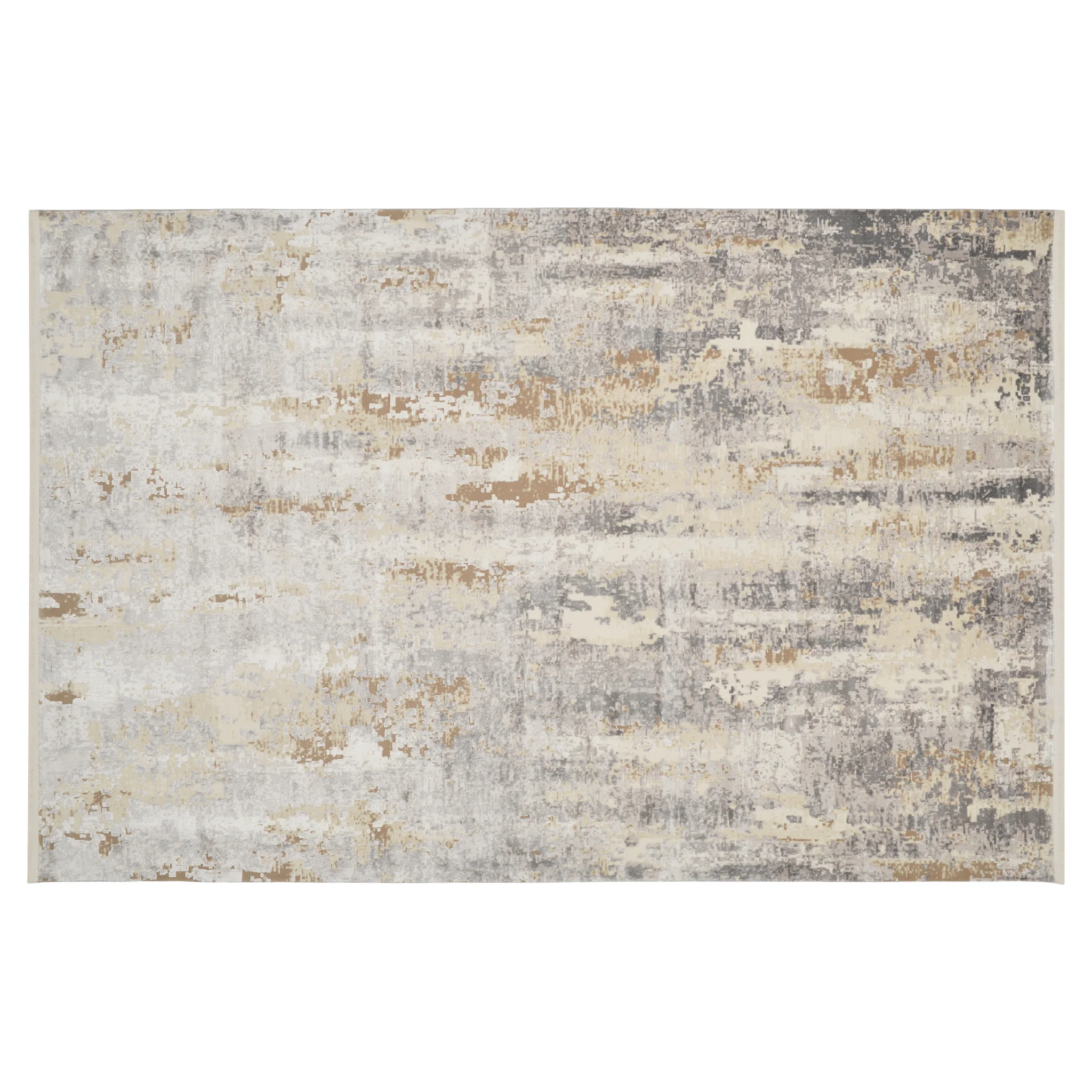 Product image 99
