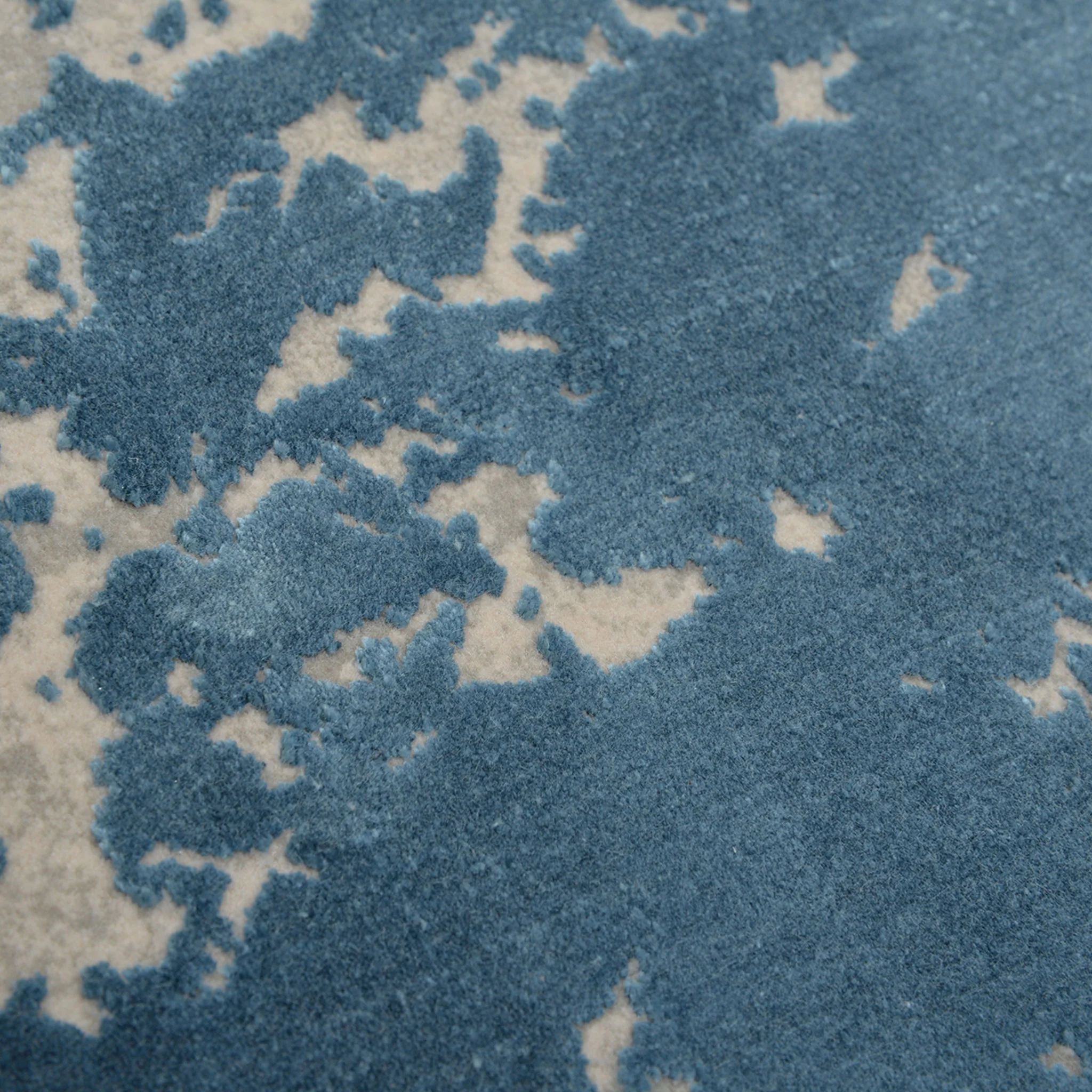 Product image 112