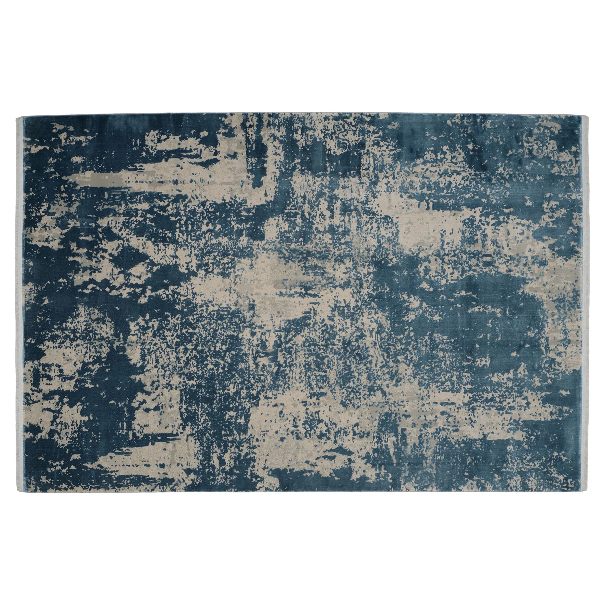 Product image 113