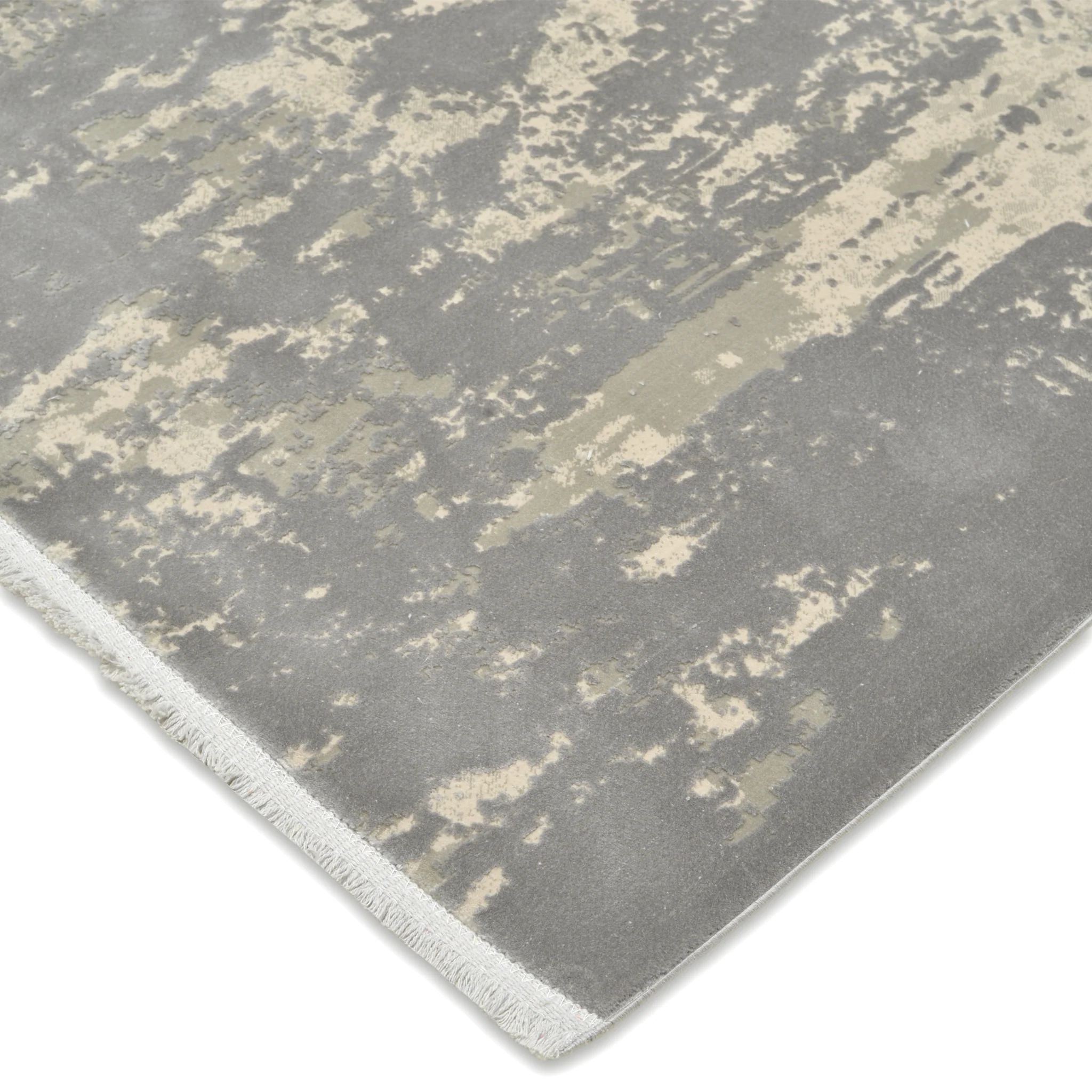 Product image 122
