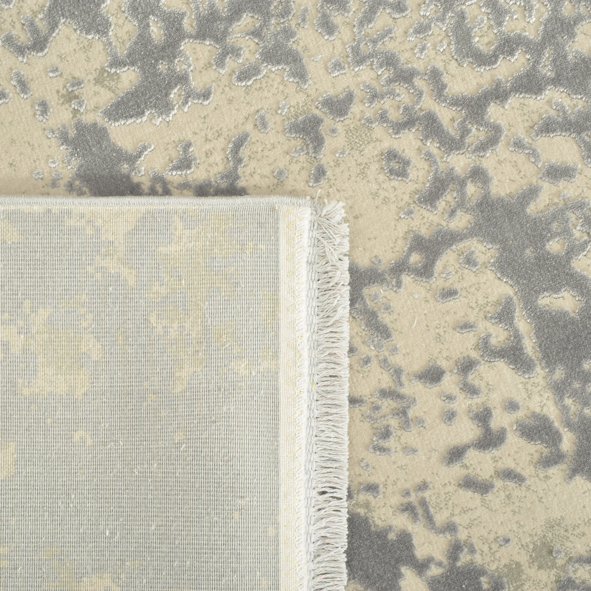 Product image 136