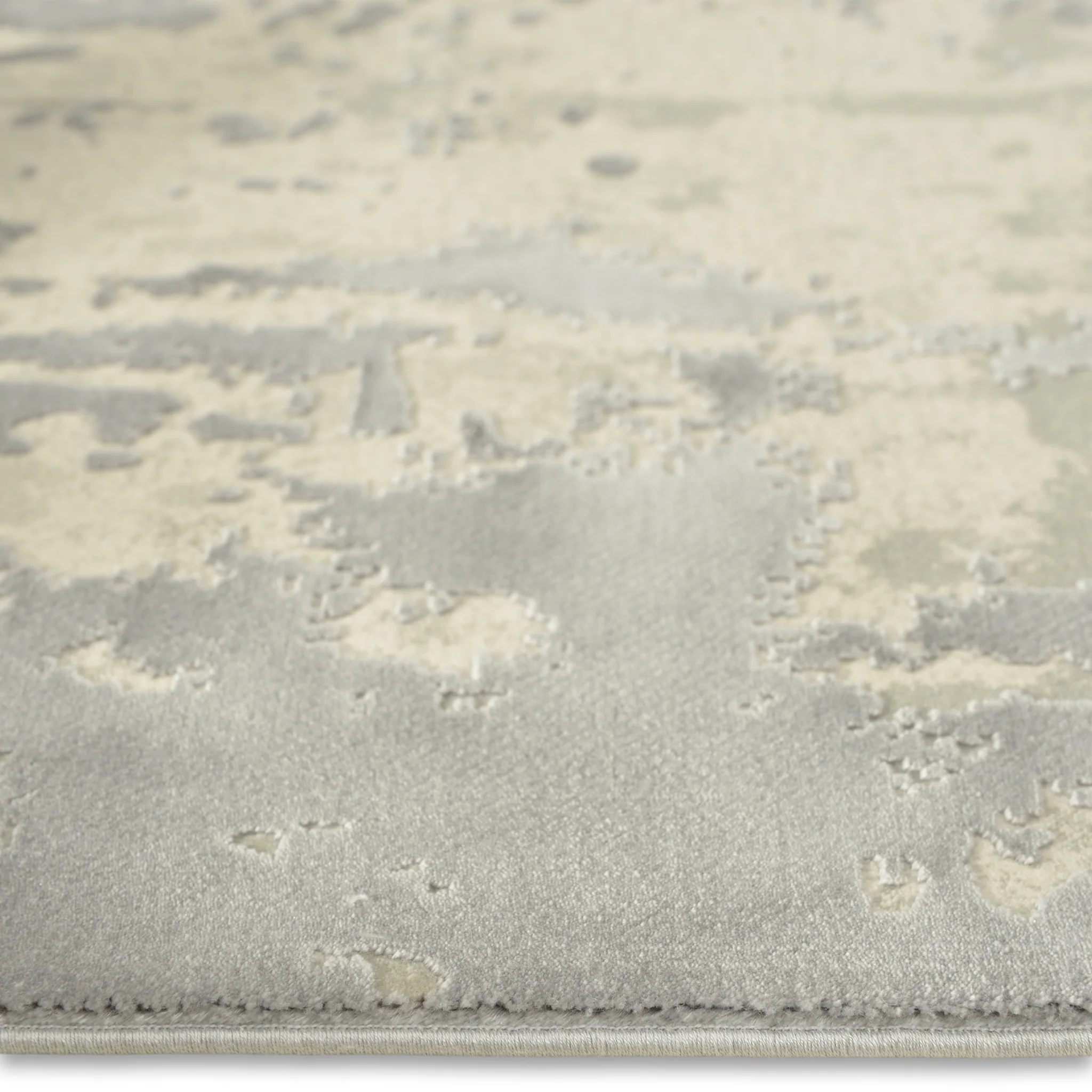 Product image 137