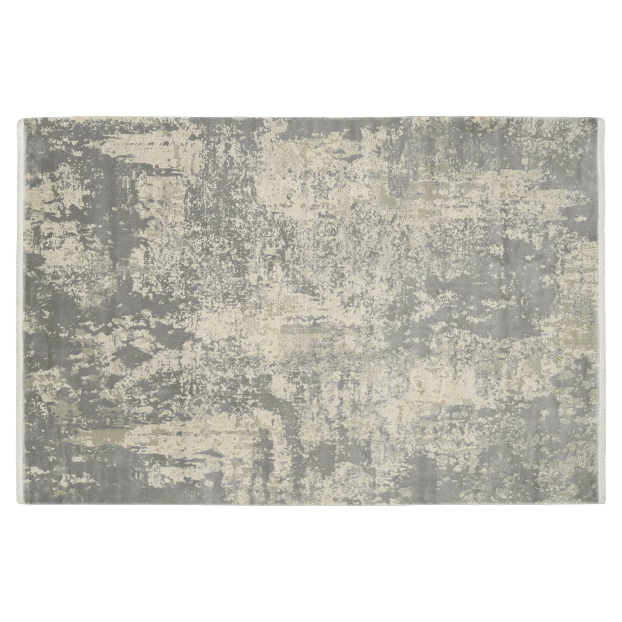 Product image 139
