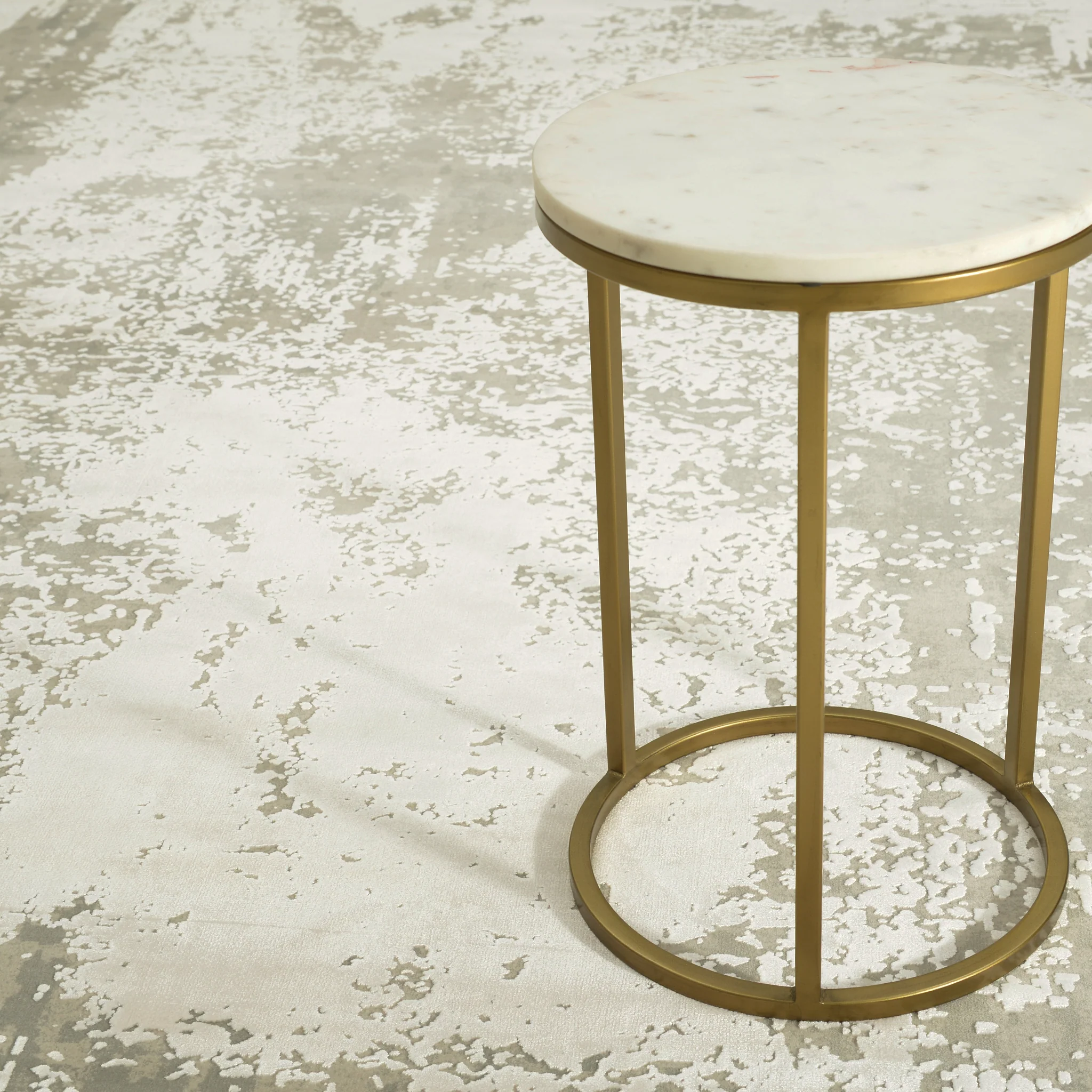 Product image 180