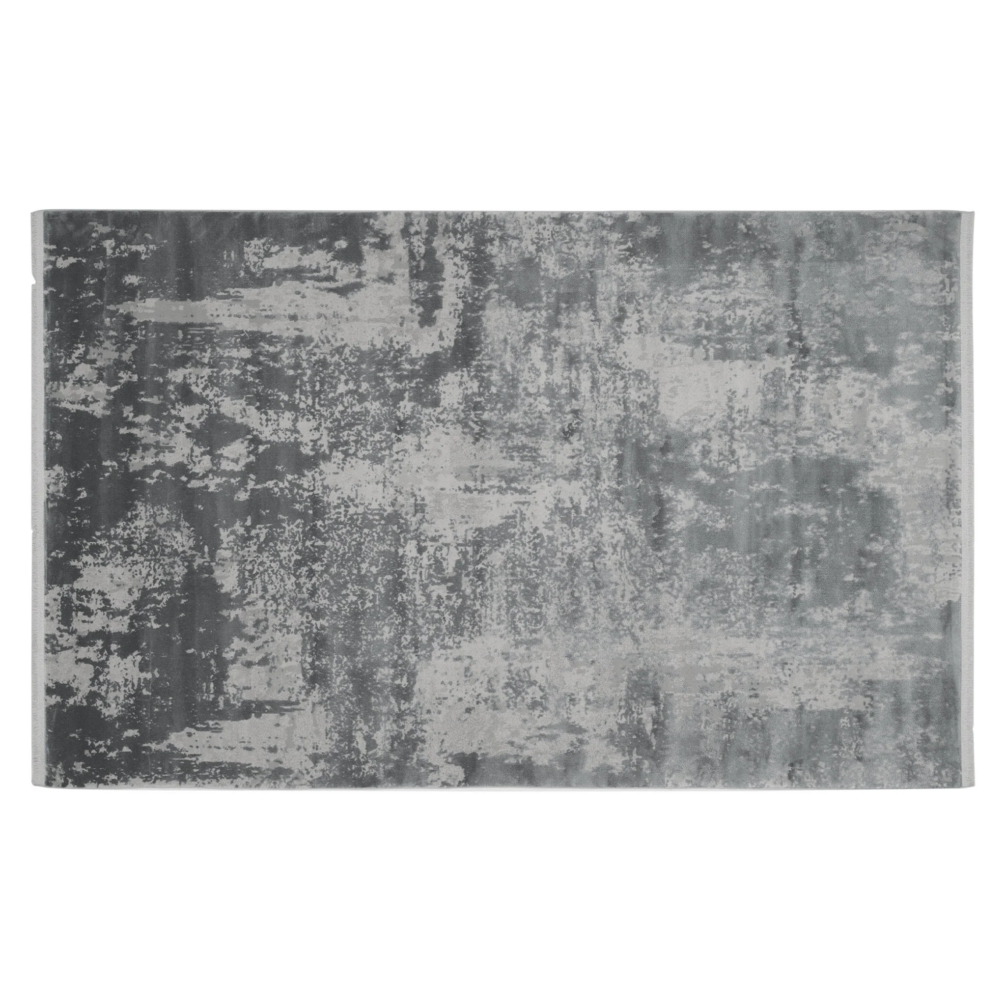Product image 190