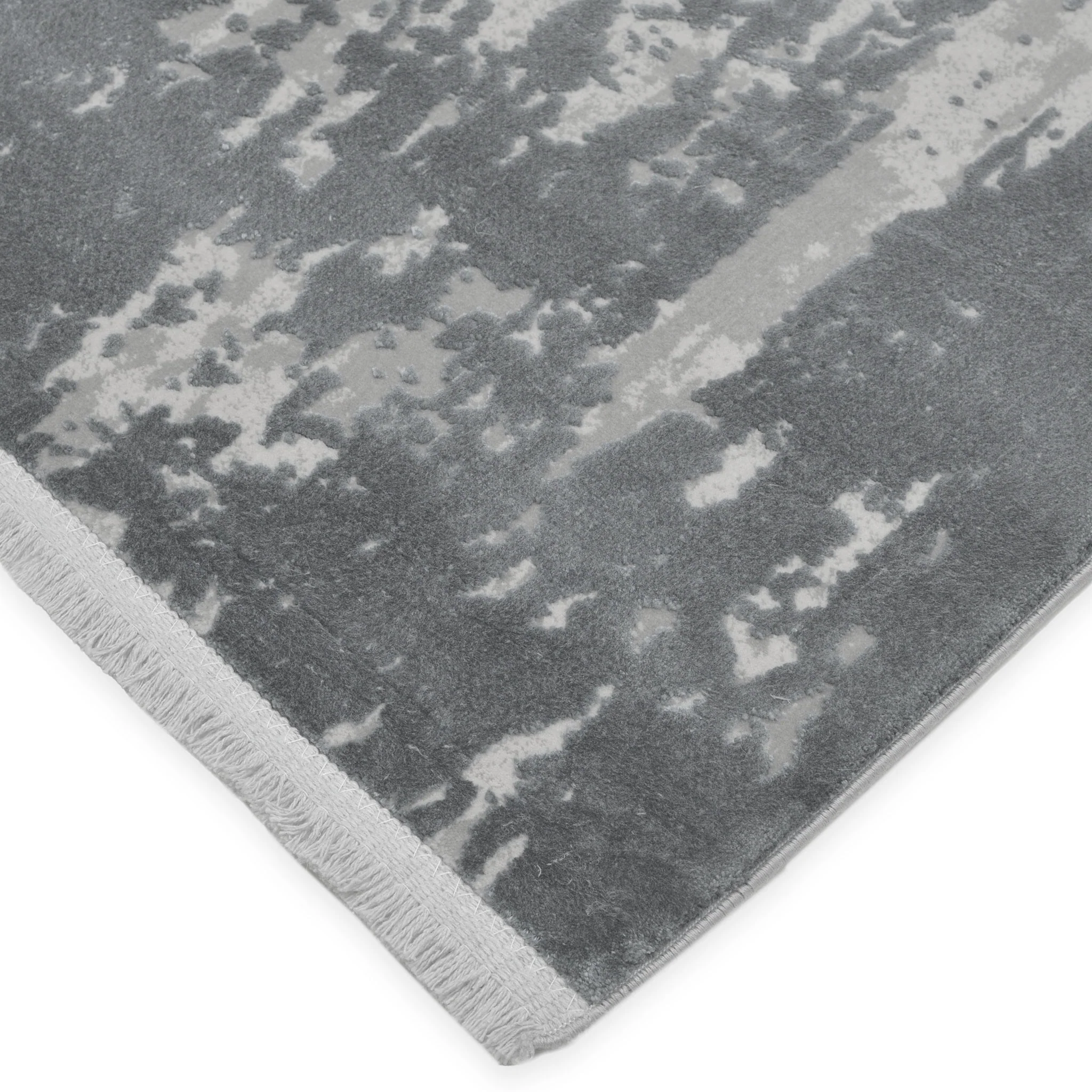 Product image 192