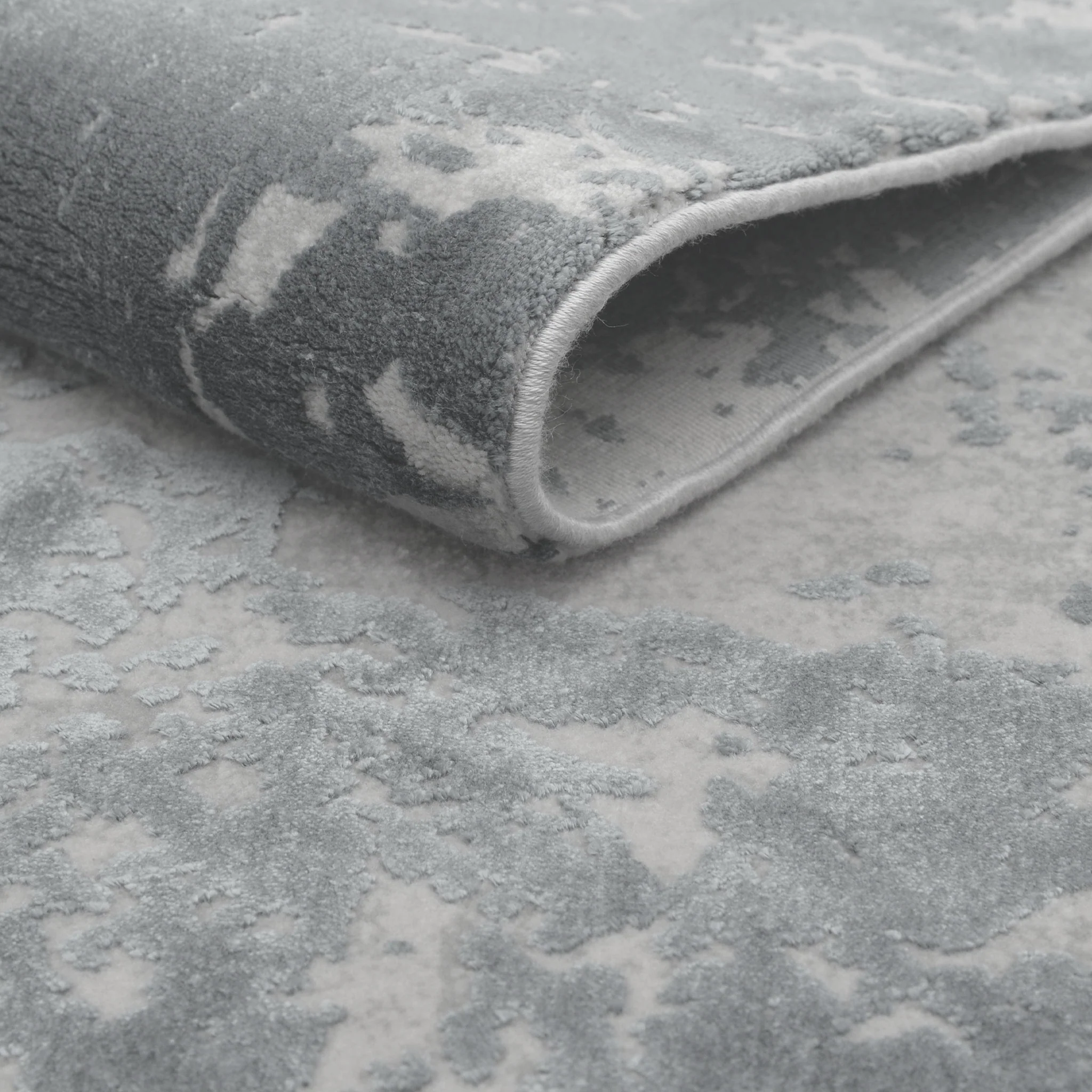 Product image 196