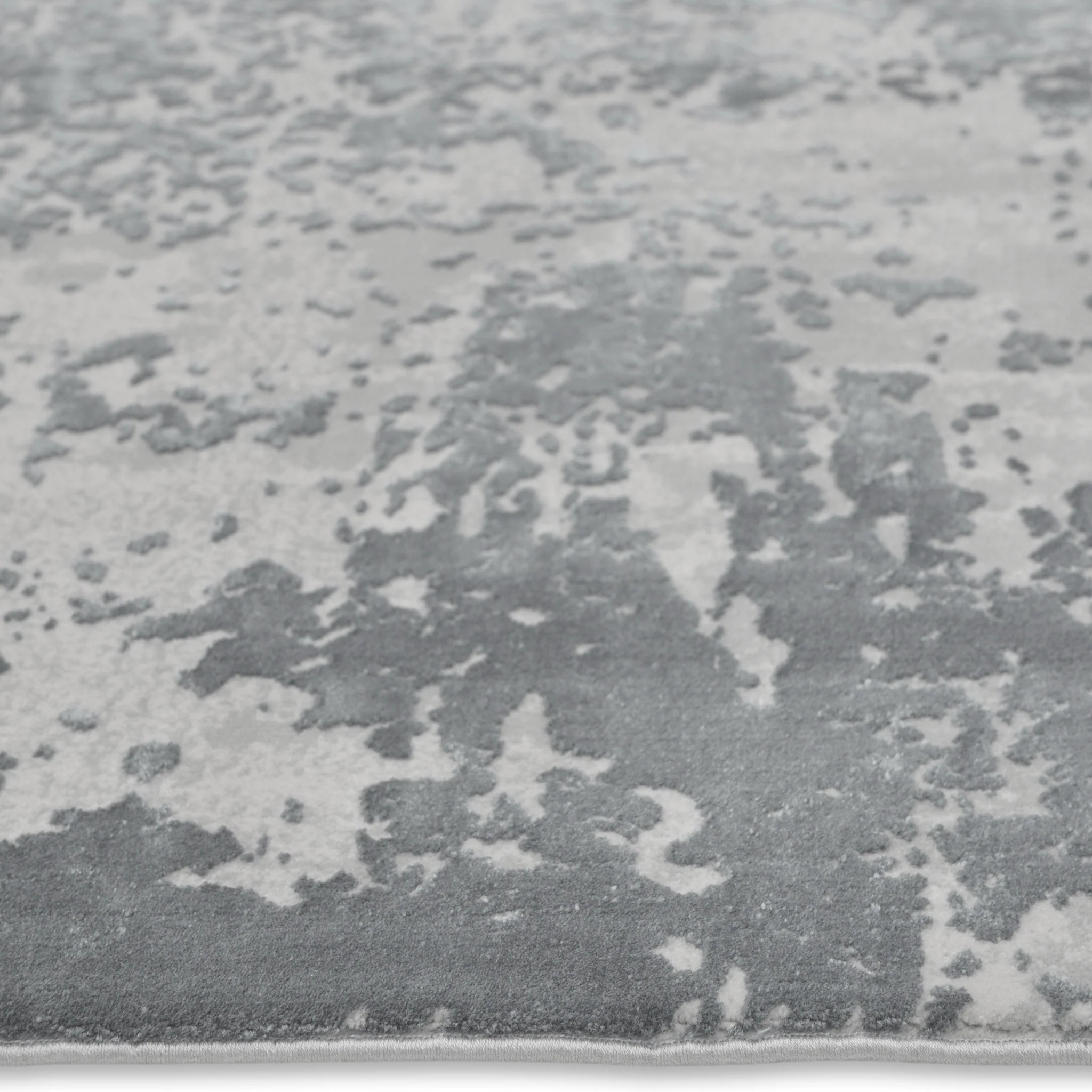 Product image 197