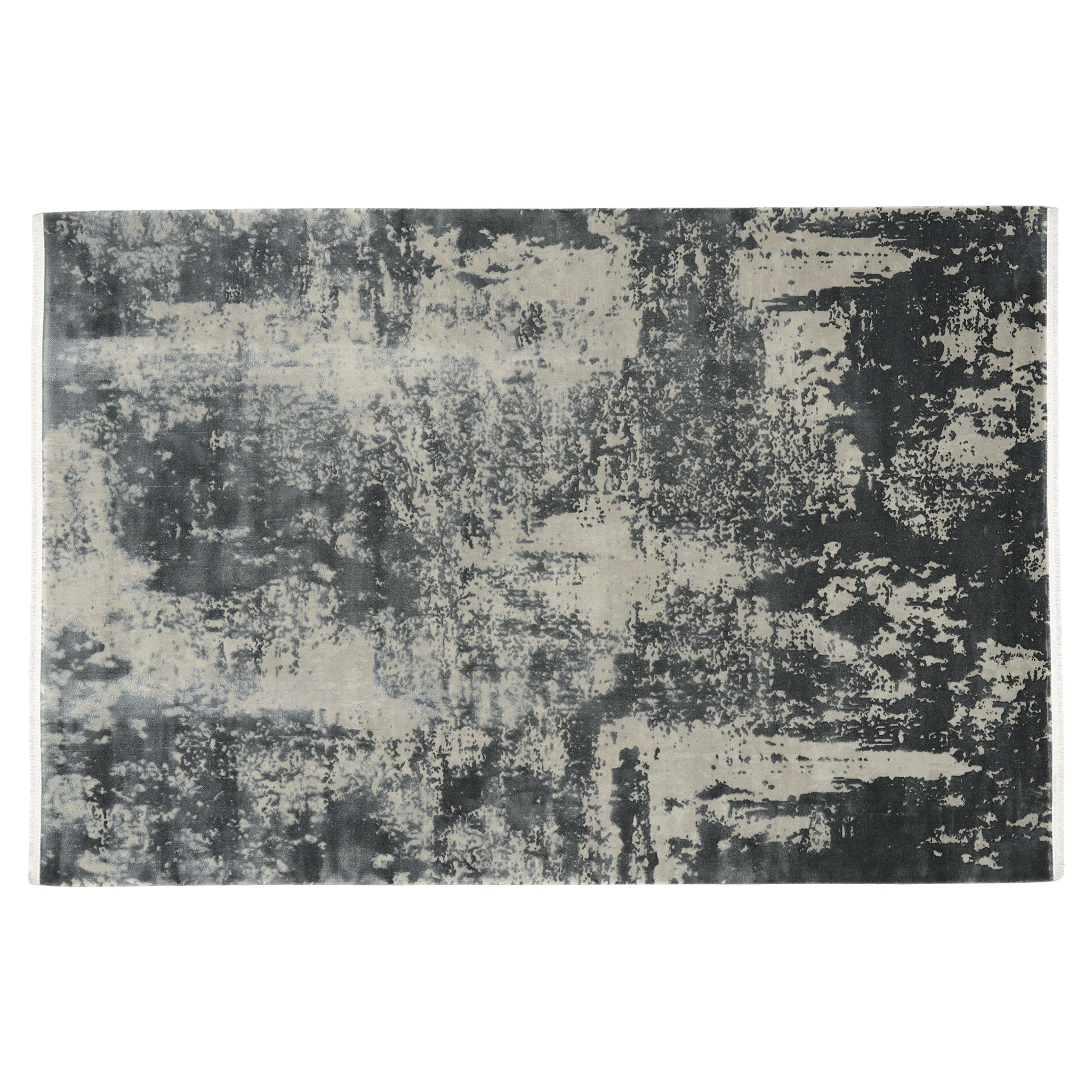 Product image 204