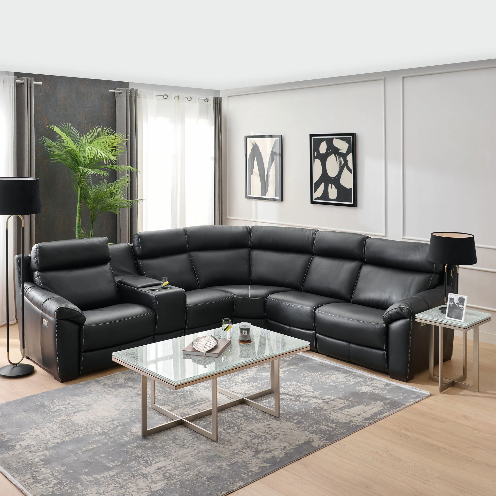 Product image 206