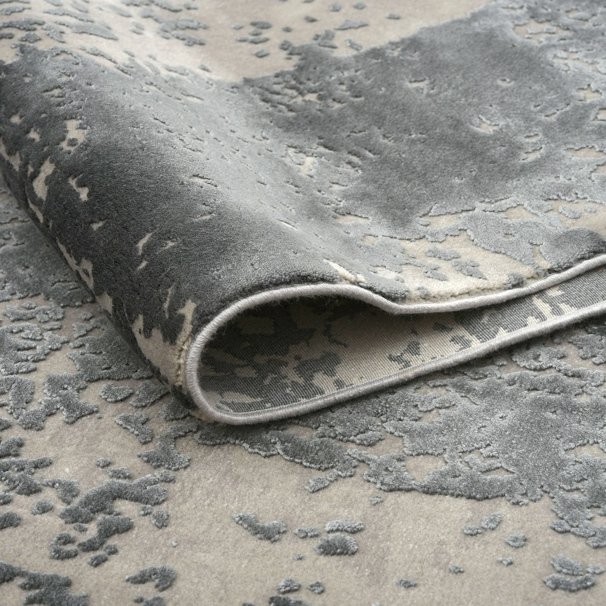 Product image 207
