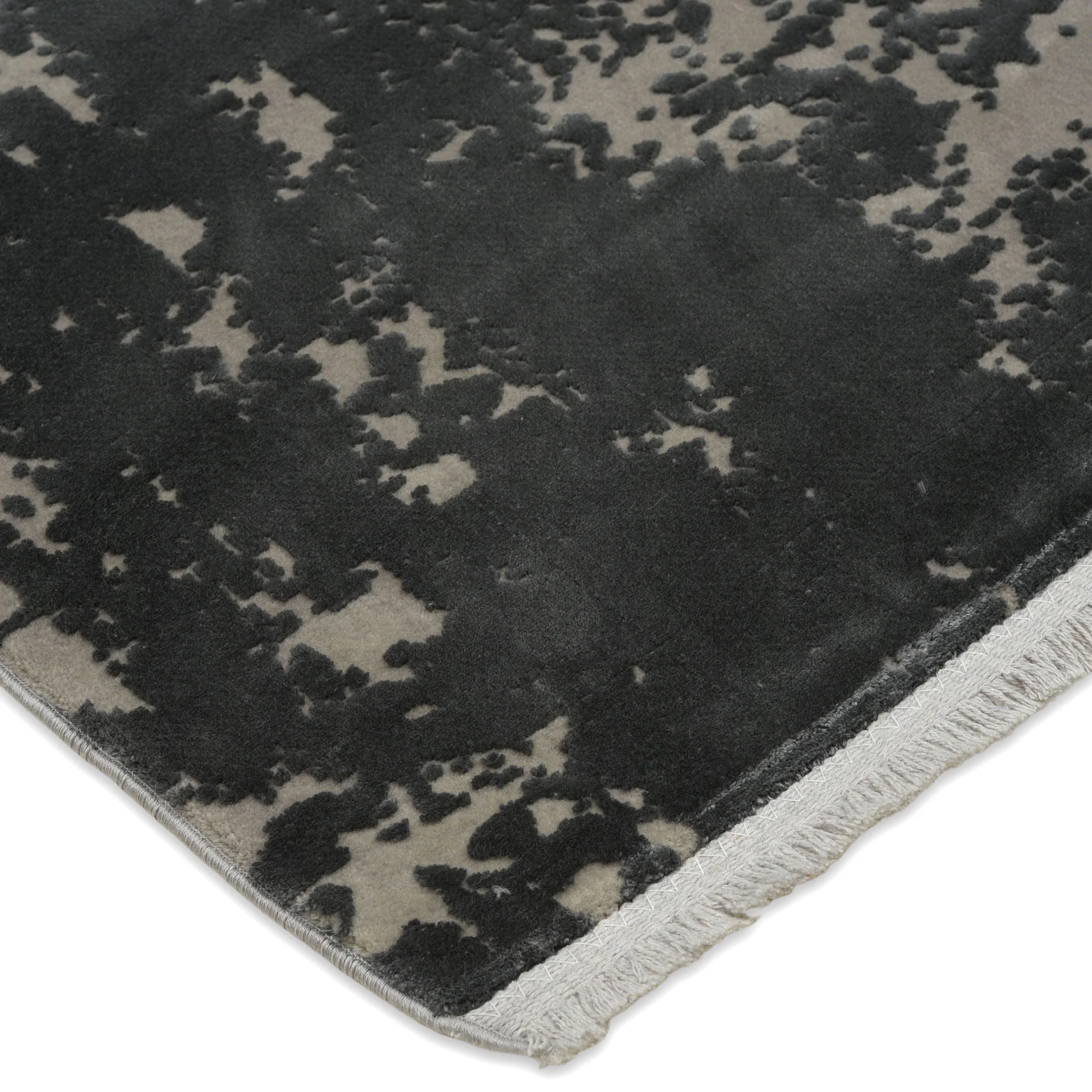 Product image 211
