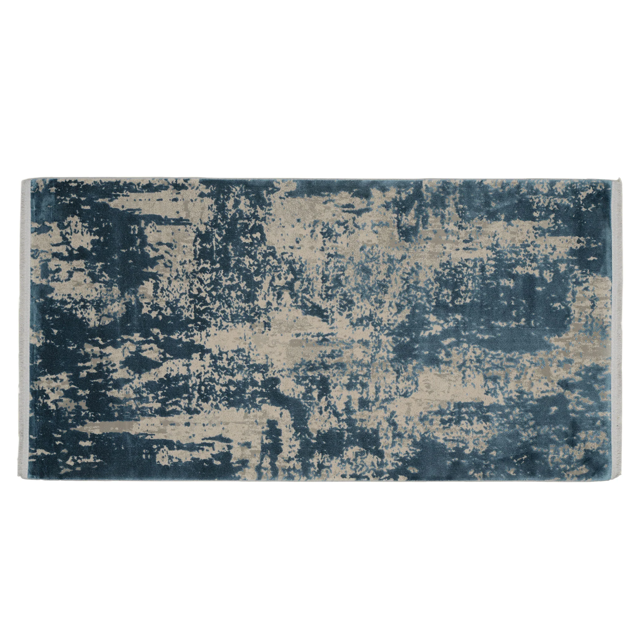 Product image 84