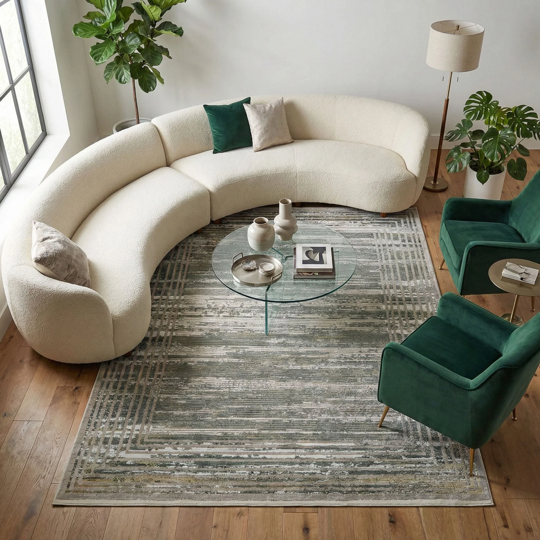 Product image 79