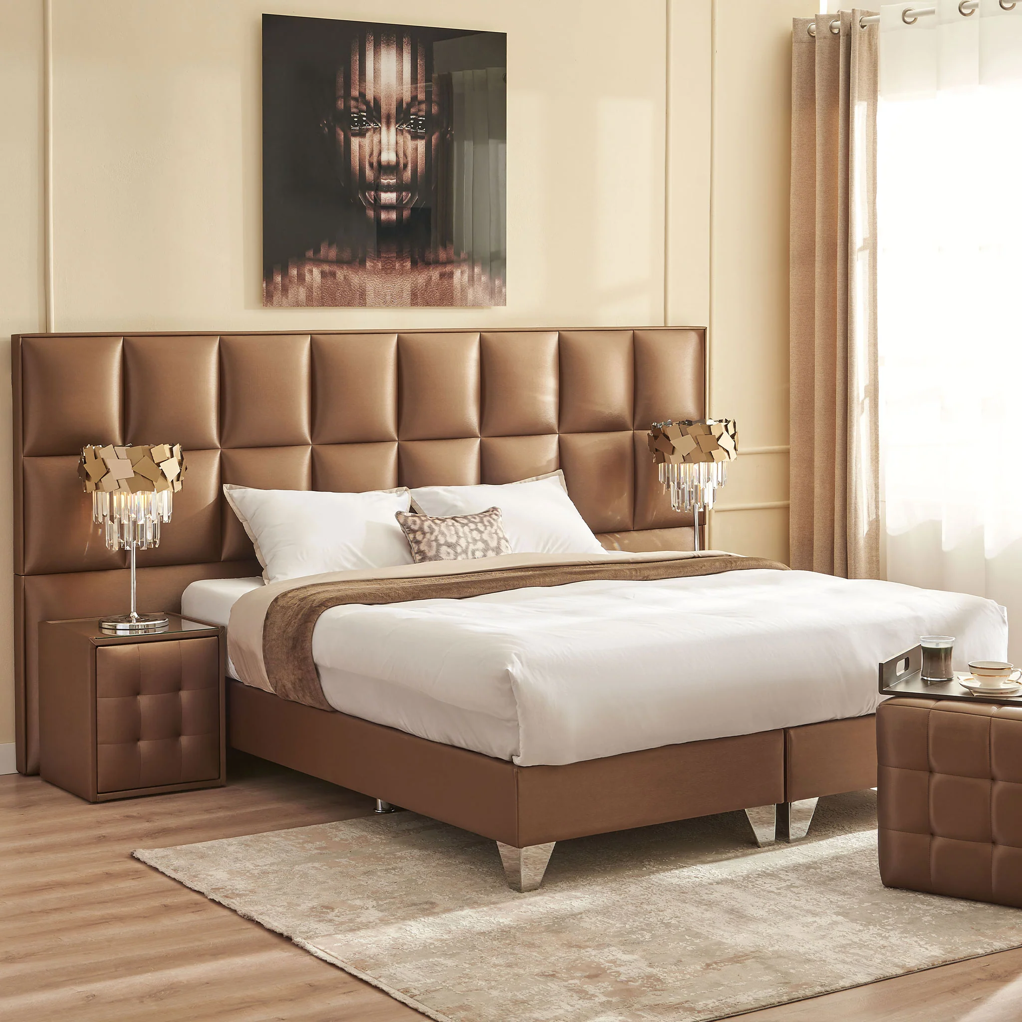 Product image 108