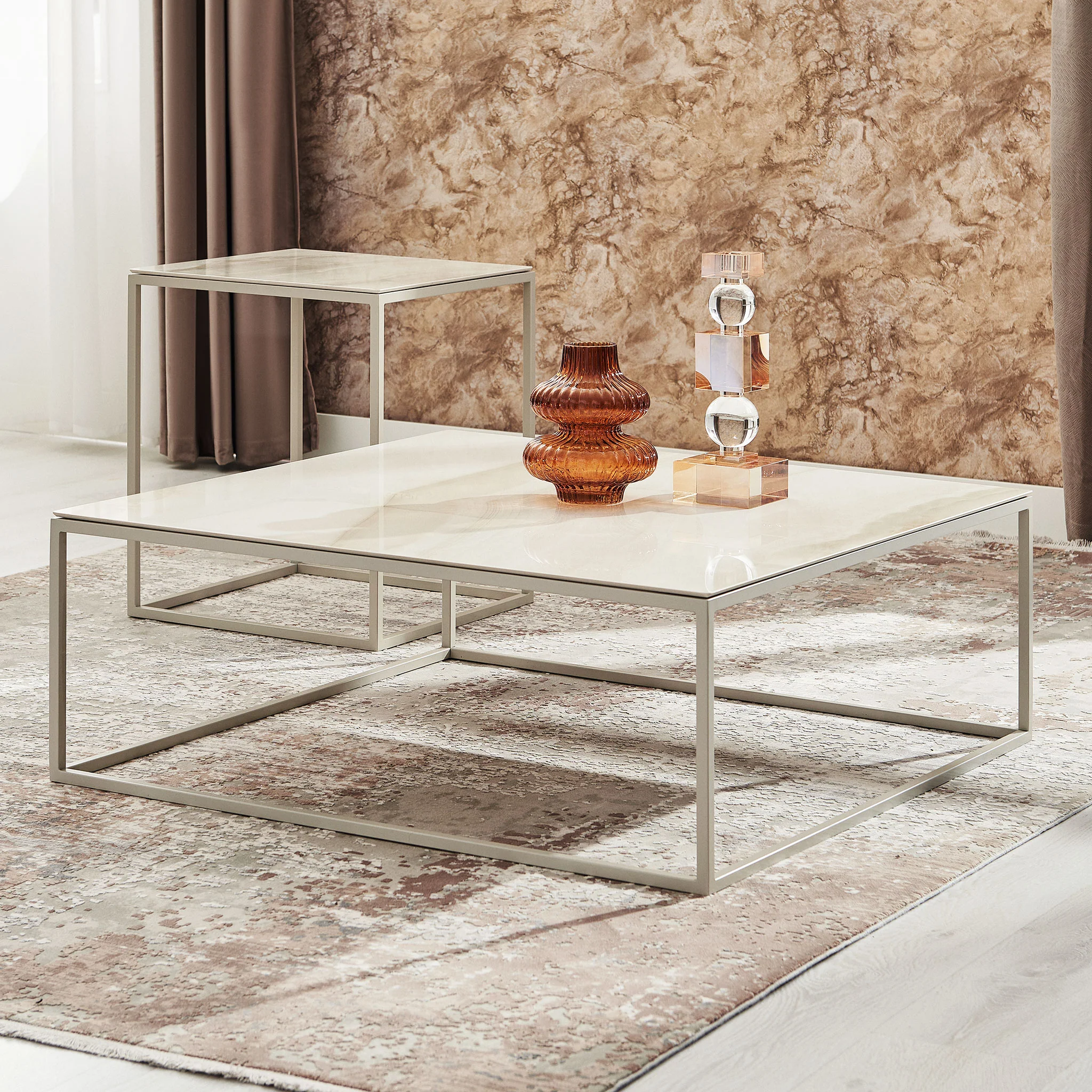 Product image 110
