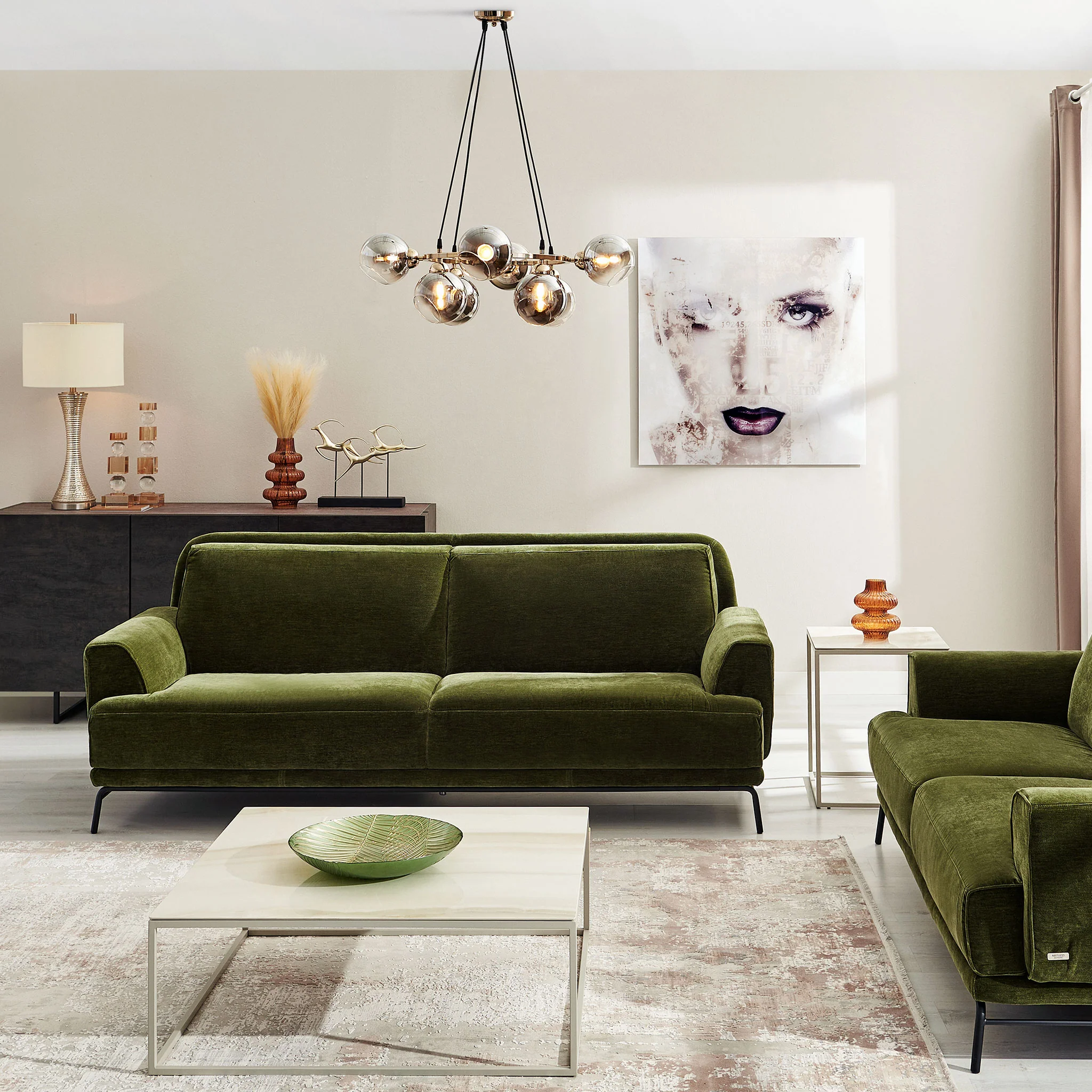 Product image 112
