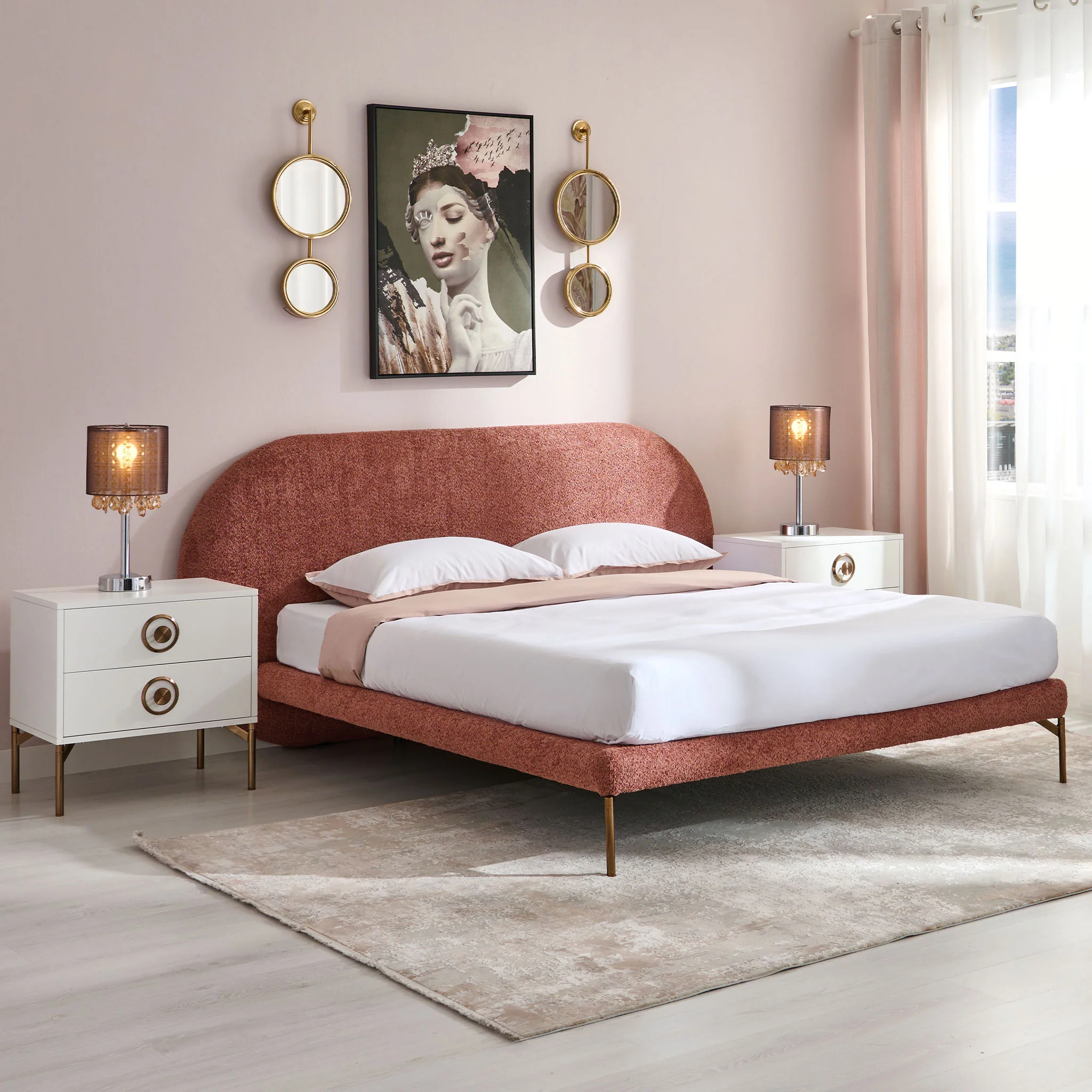 Product image 121