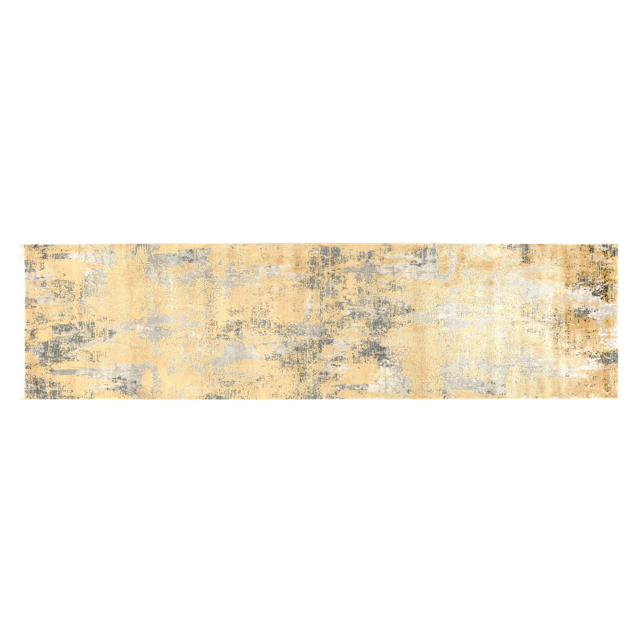 Product image 136