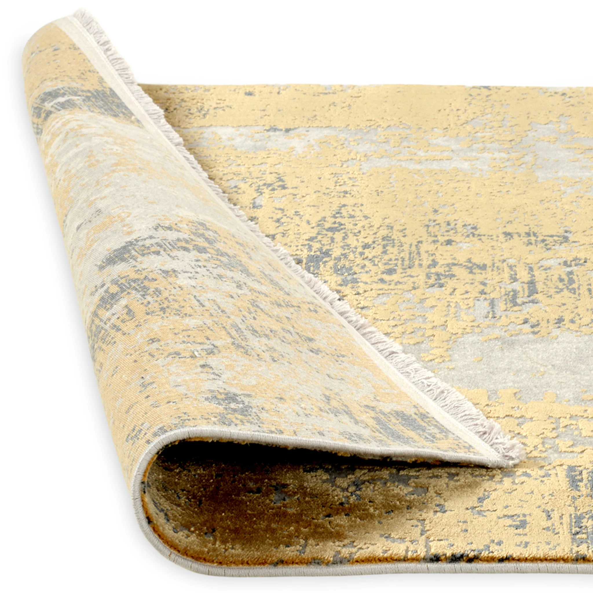 Product image 139