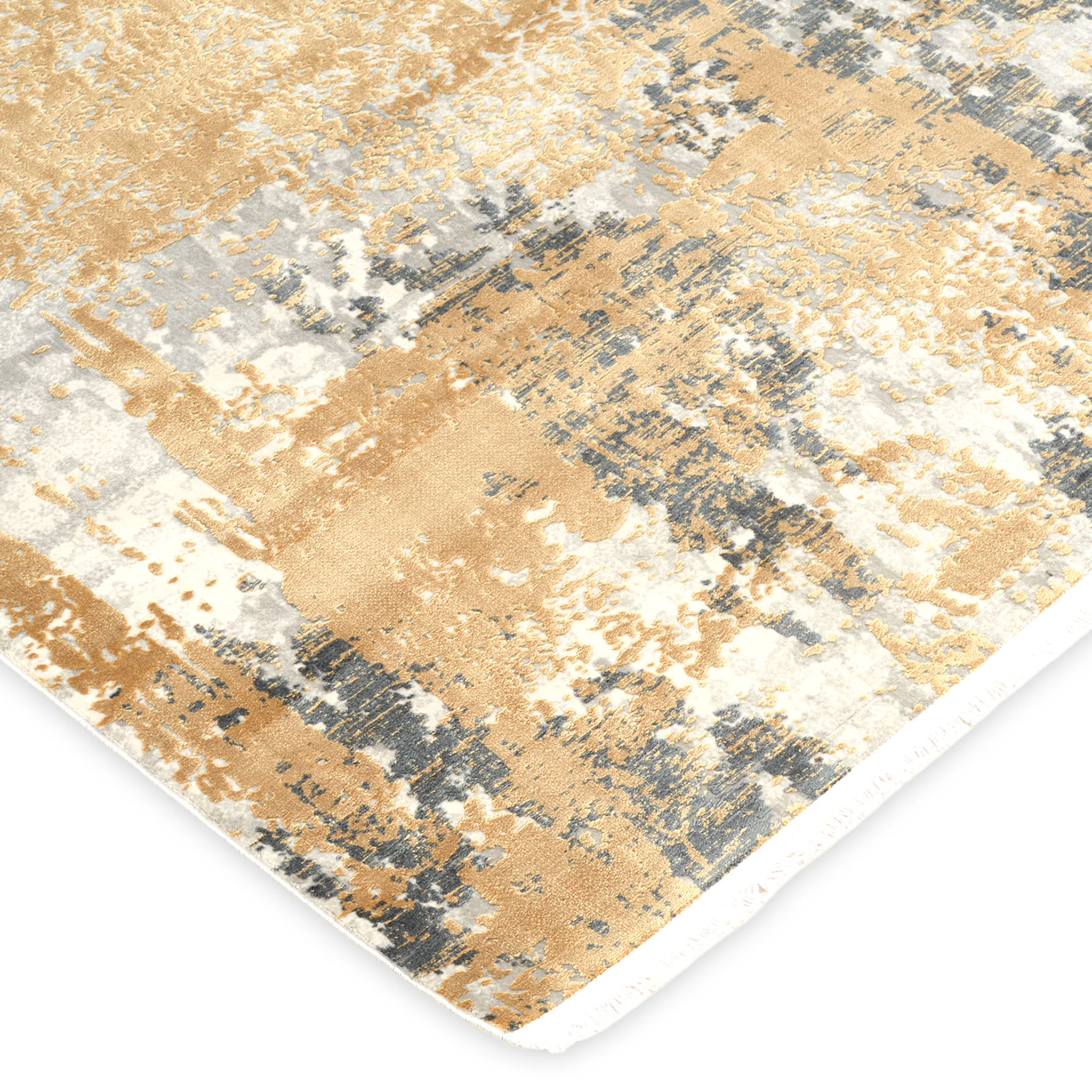 Product image 146