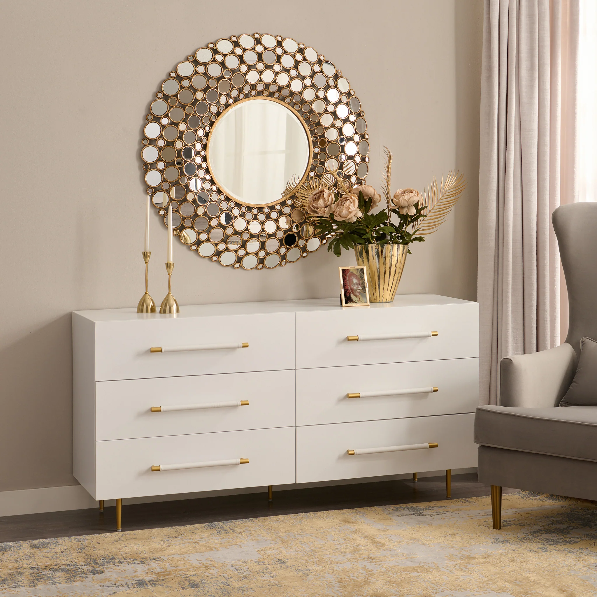 Product image 148