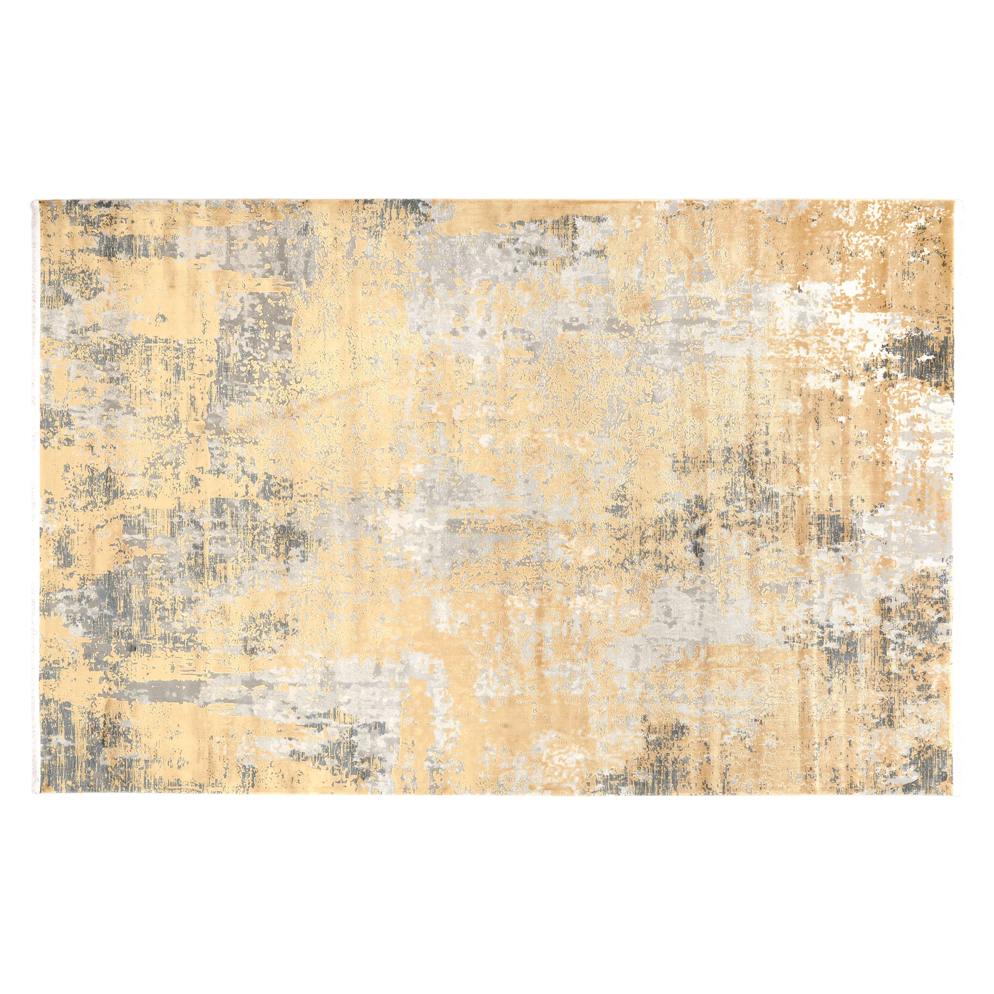 Product image 149