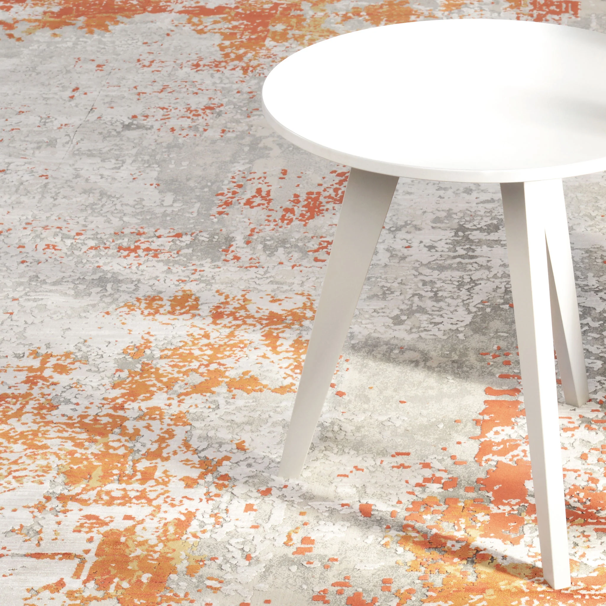 Product image 161