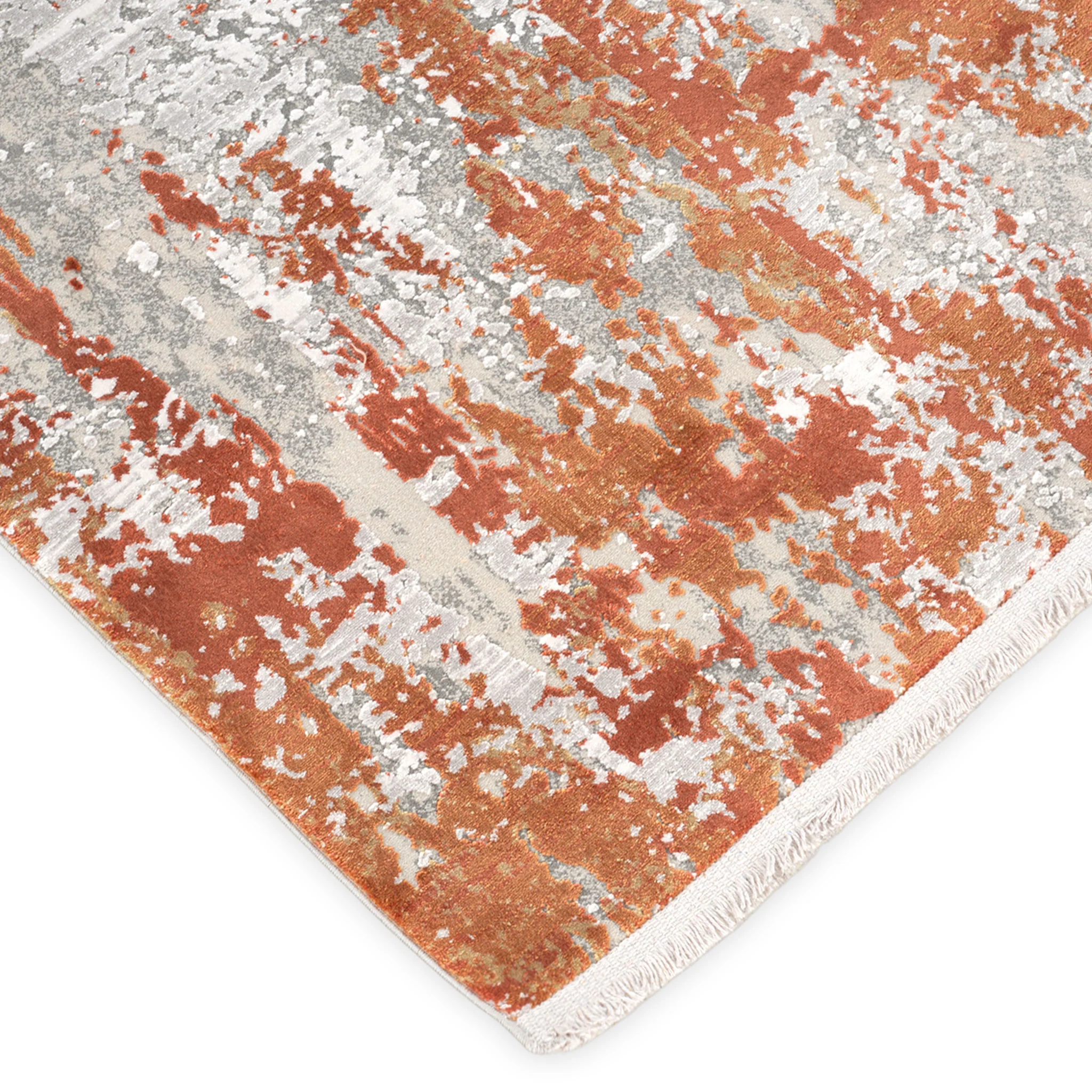 Product image 162