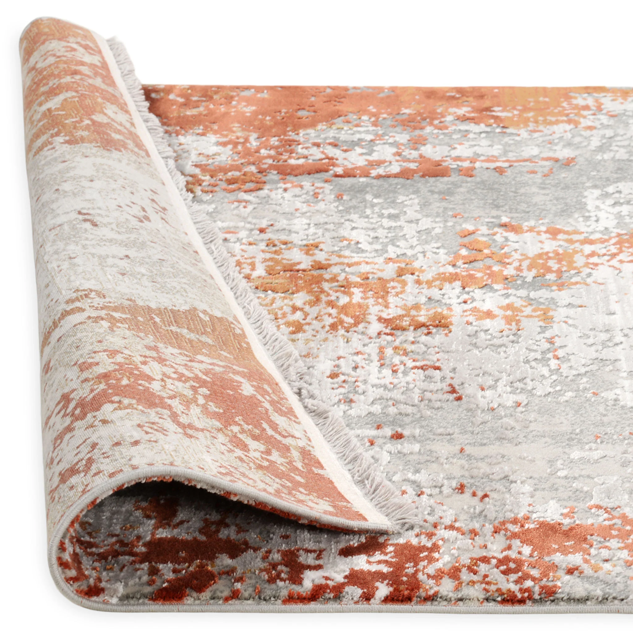 Product image 166