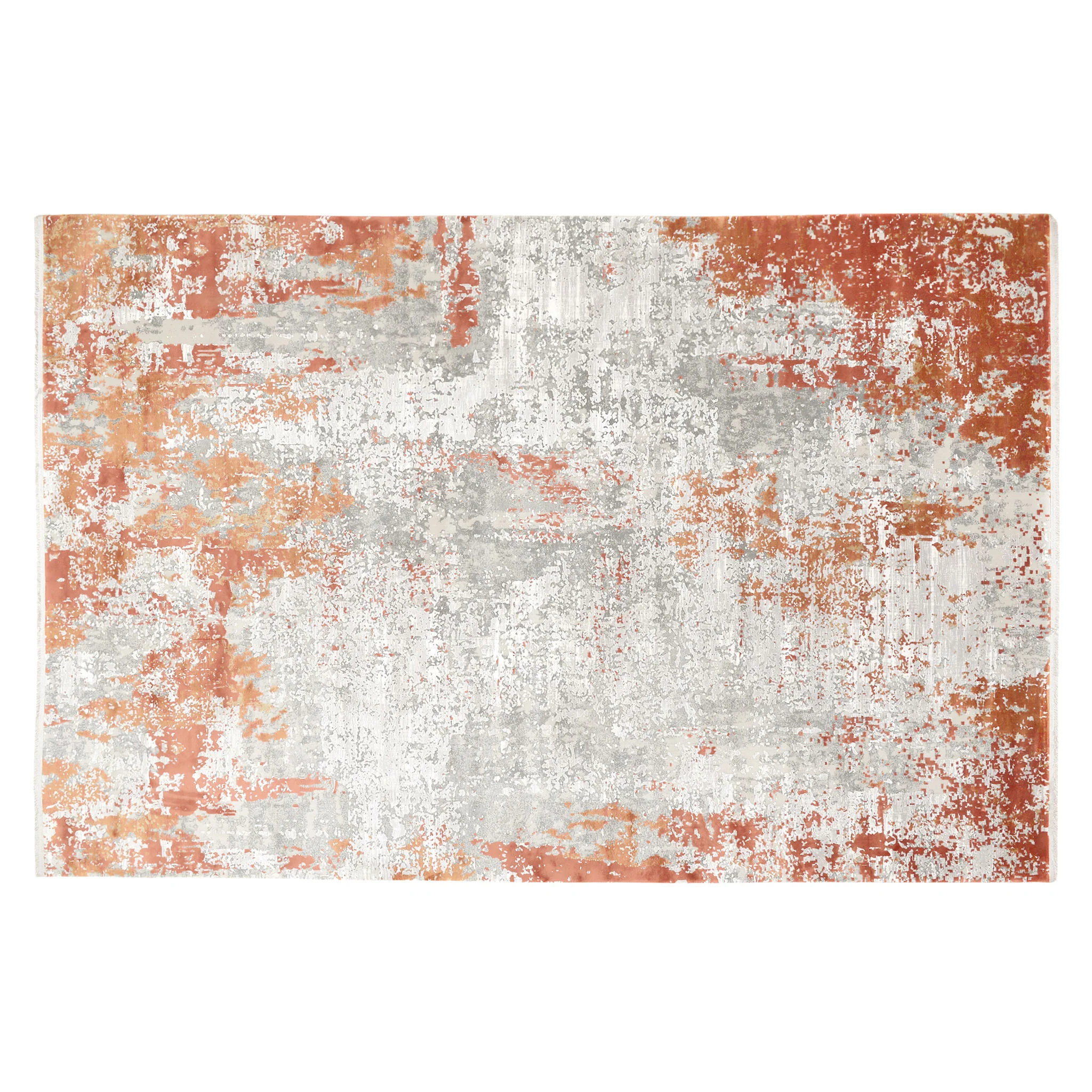 Product image 173