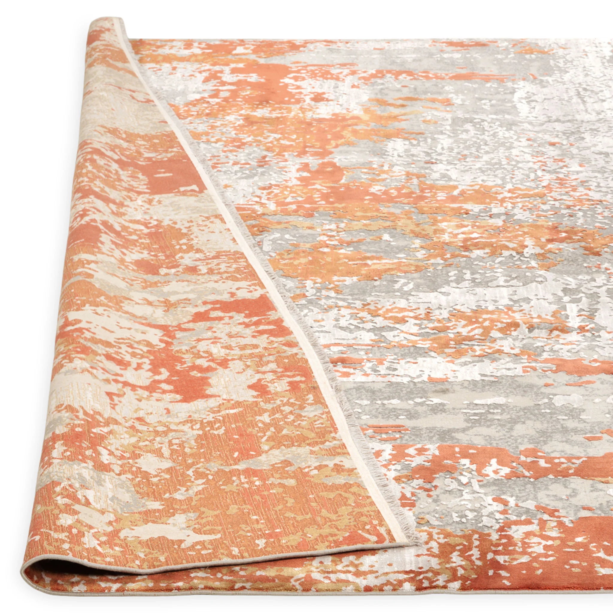Product image 183