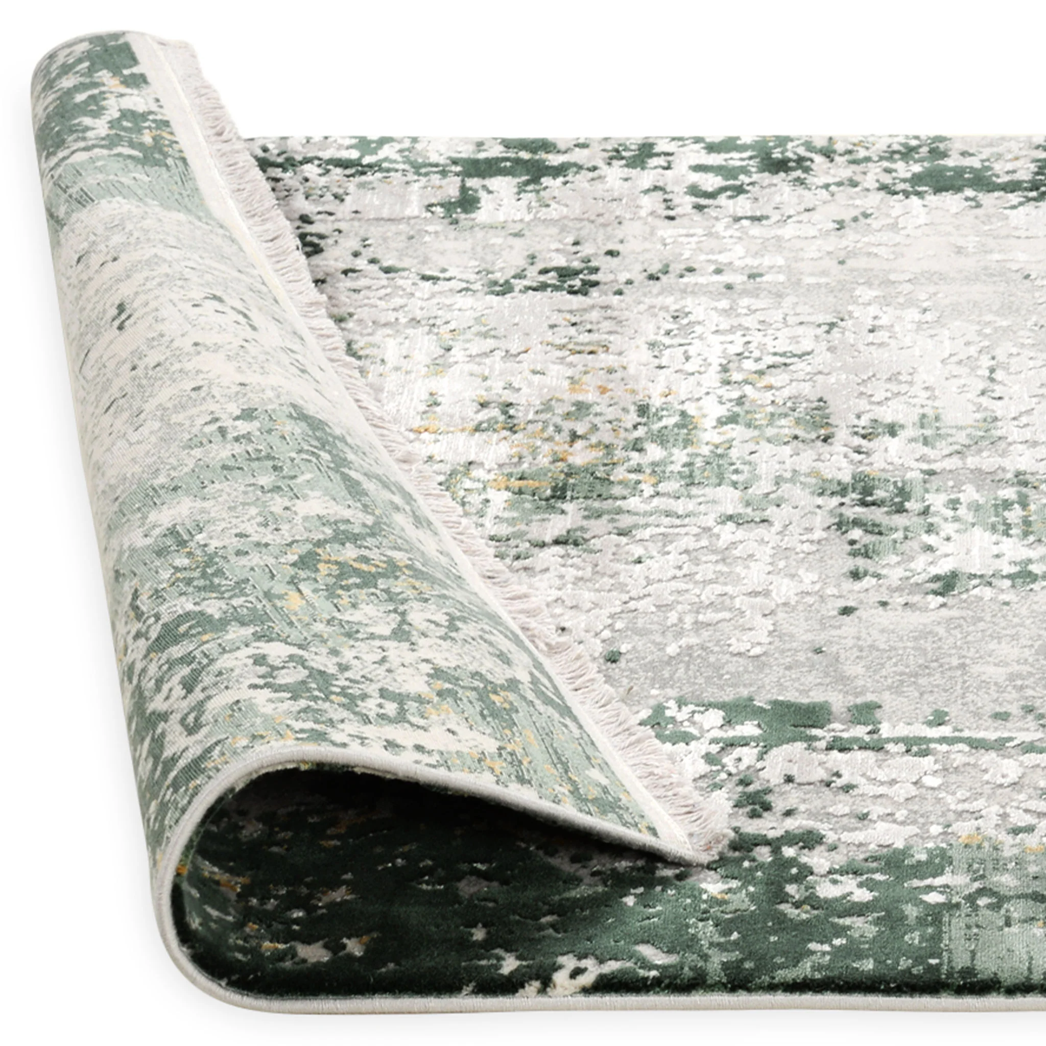 Product image 189