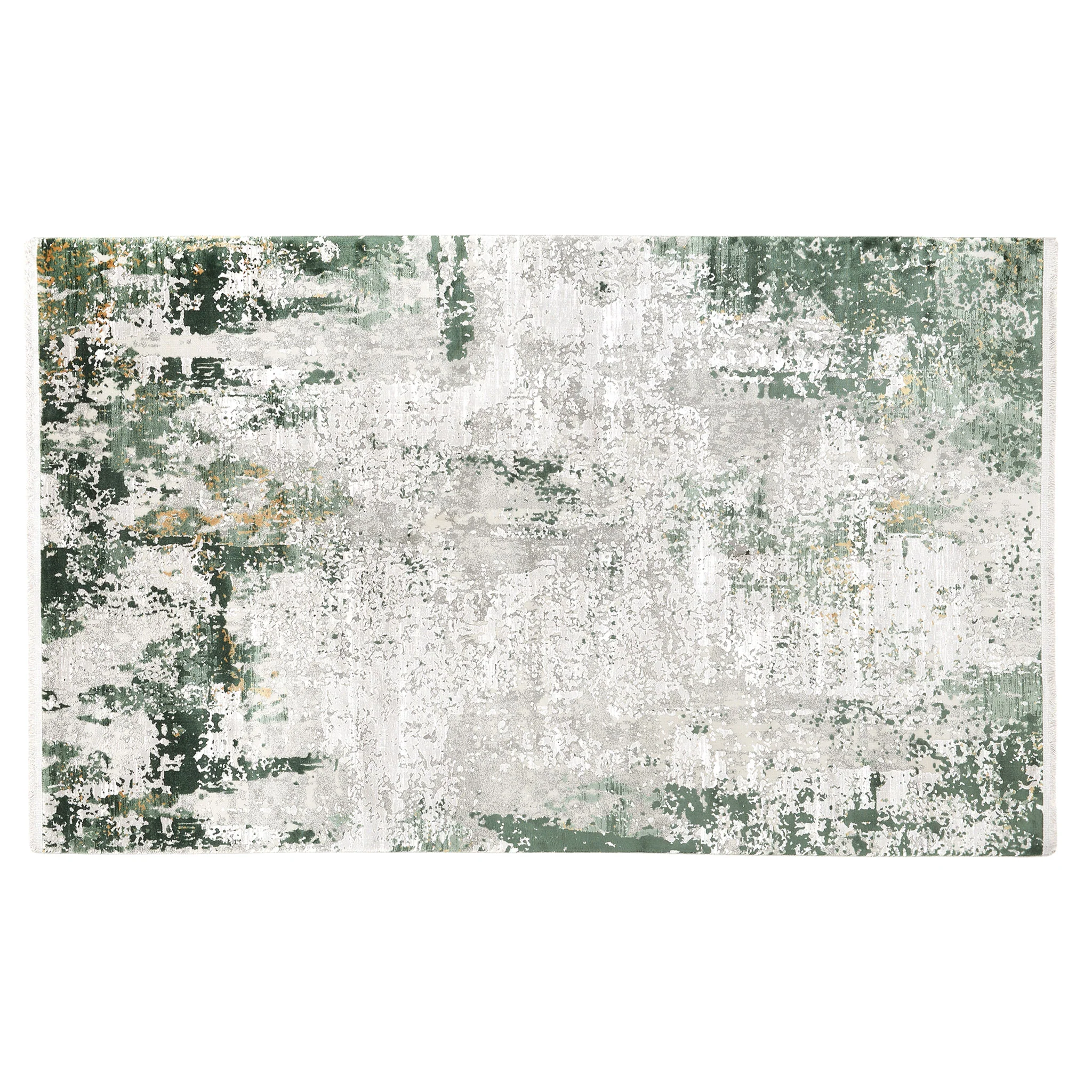 Product image 190