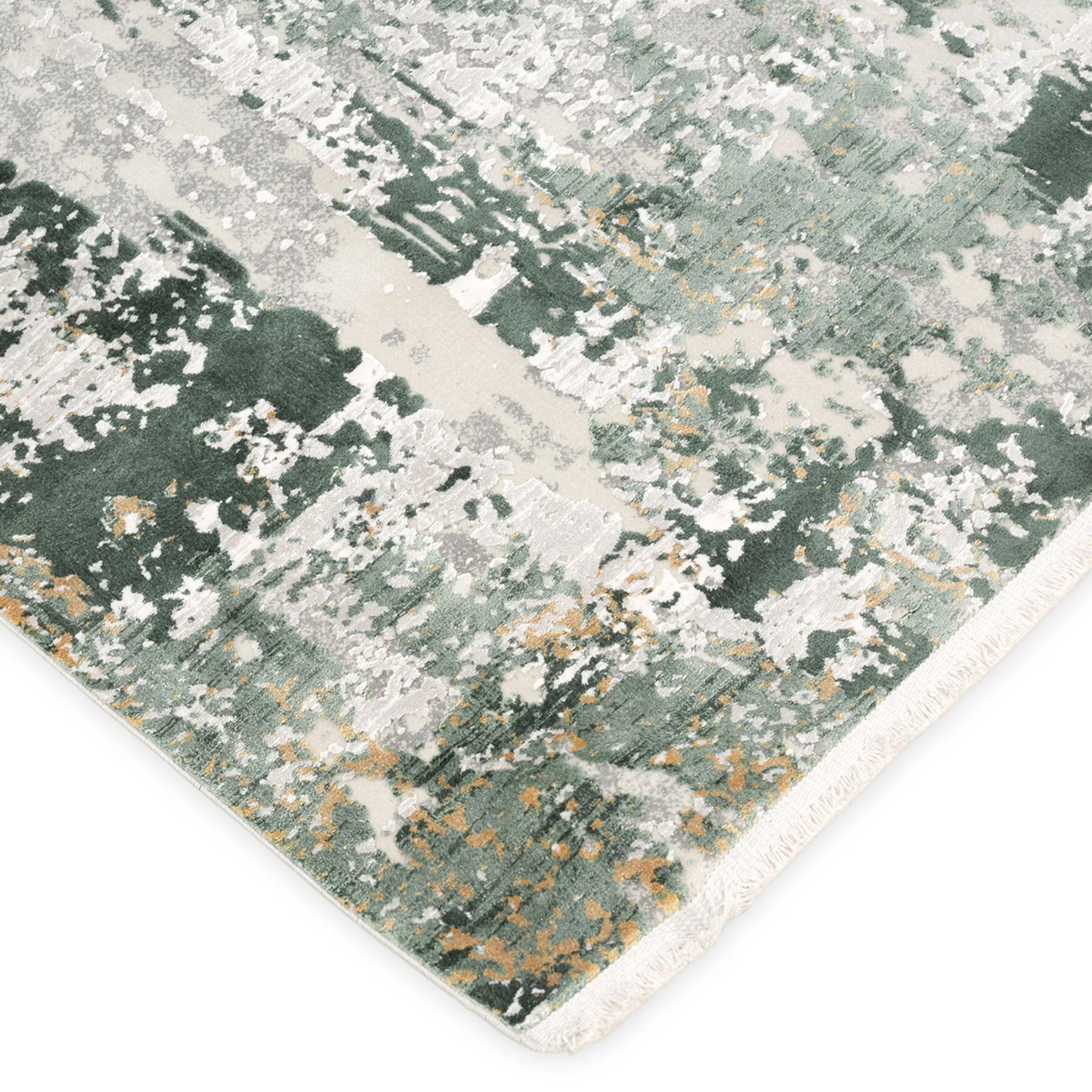 Product image 195