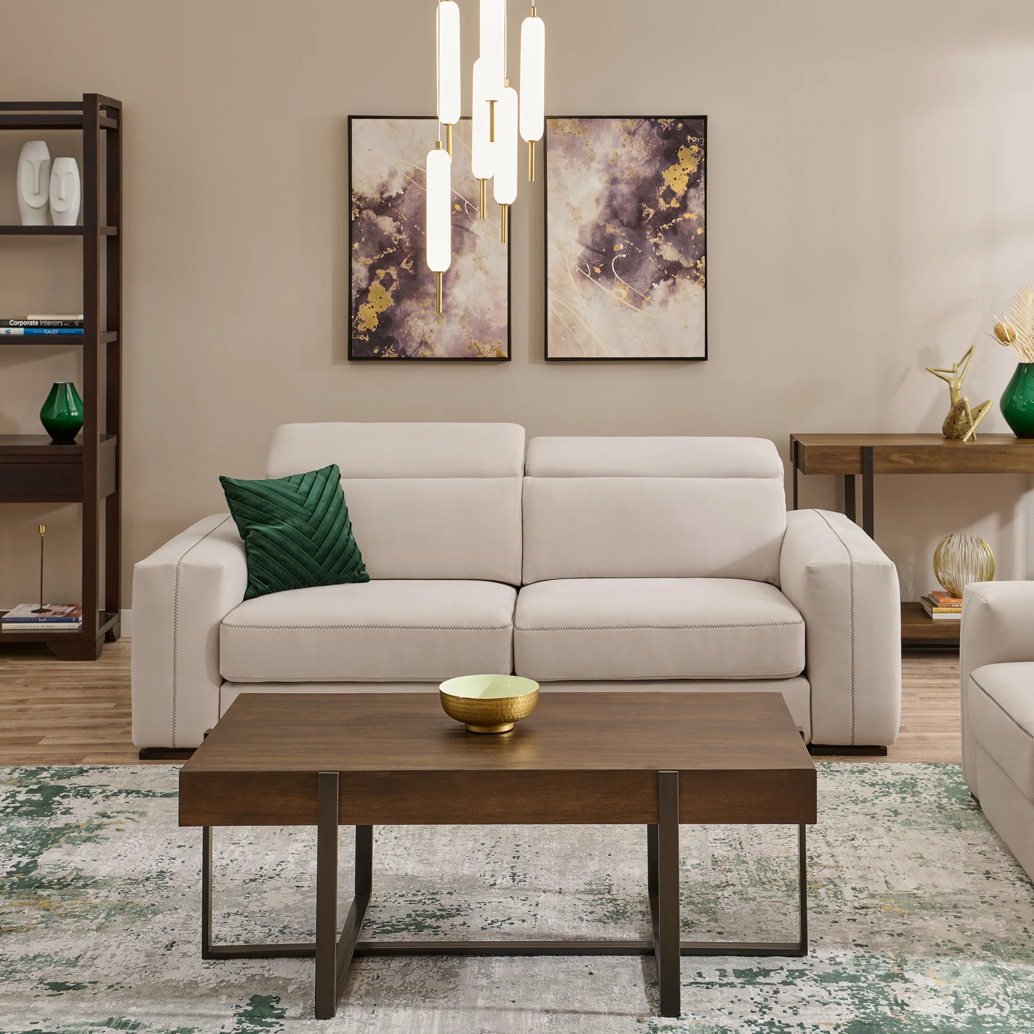 Product image 198