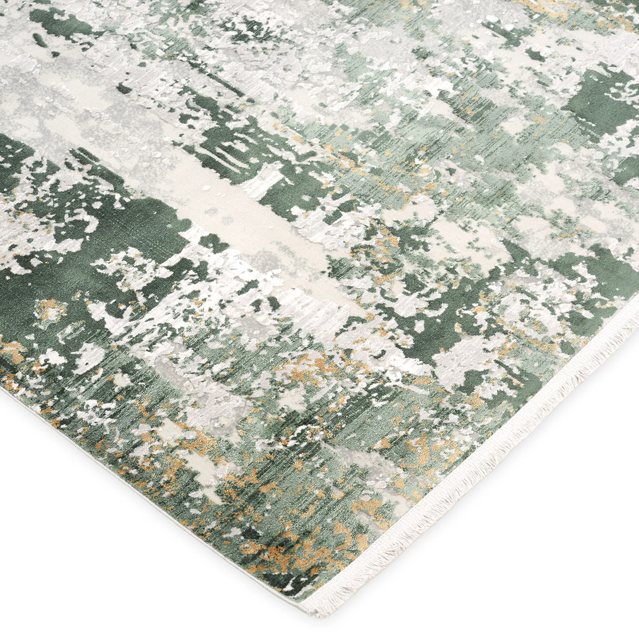 Product image 199