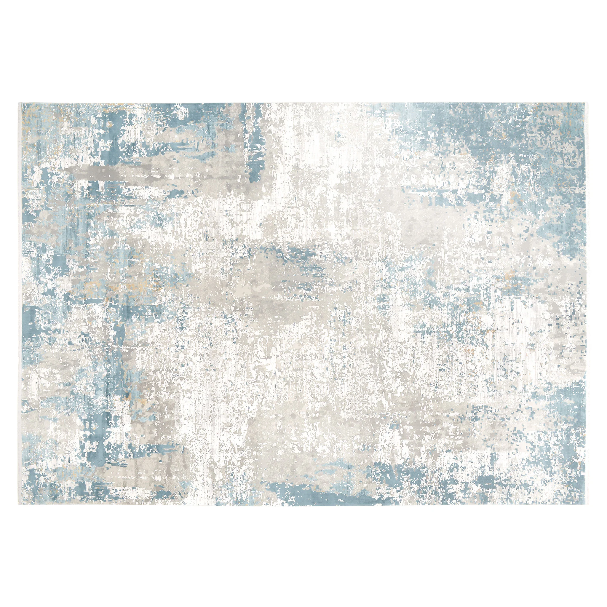 Product image 223
