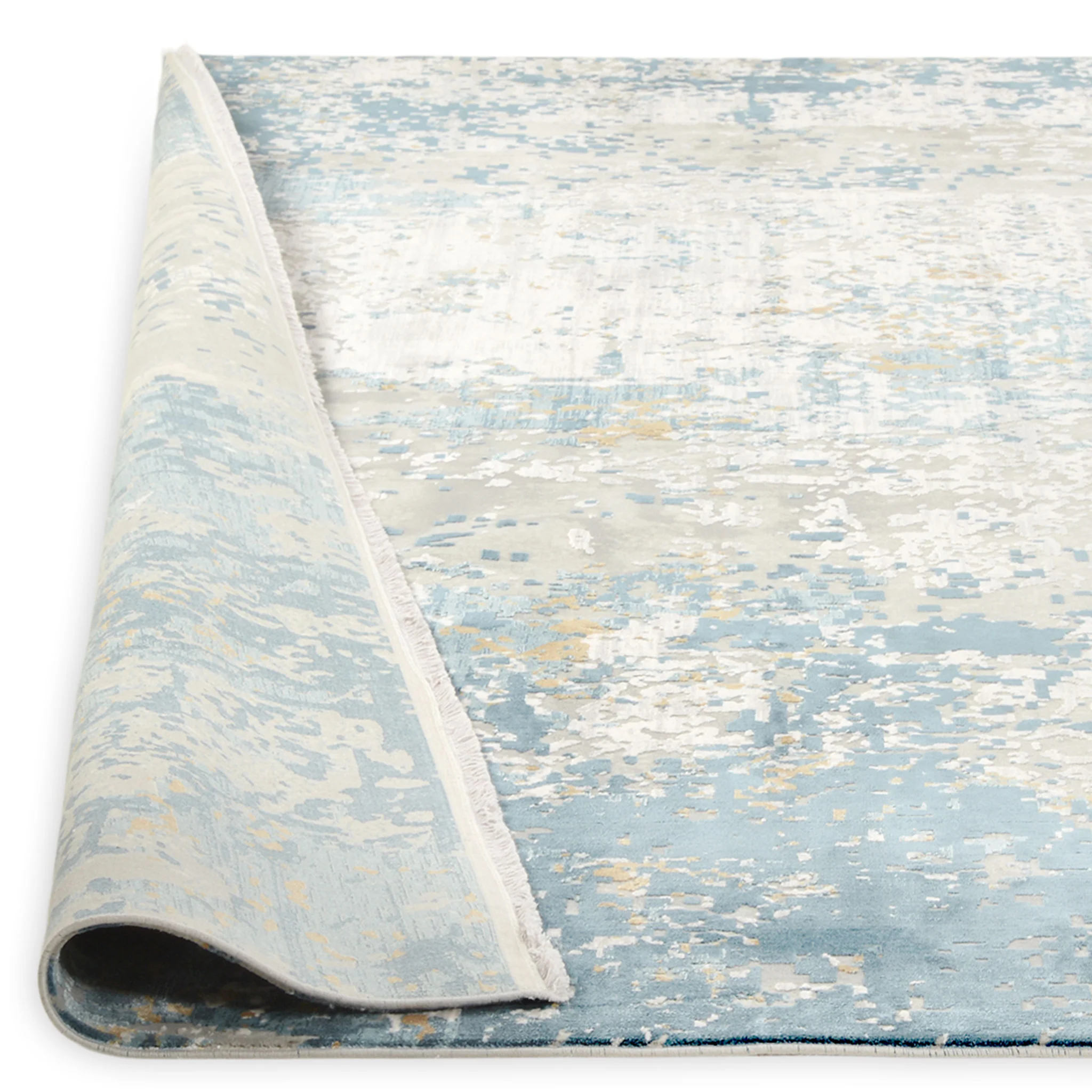 Product image 227