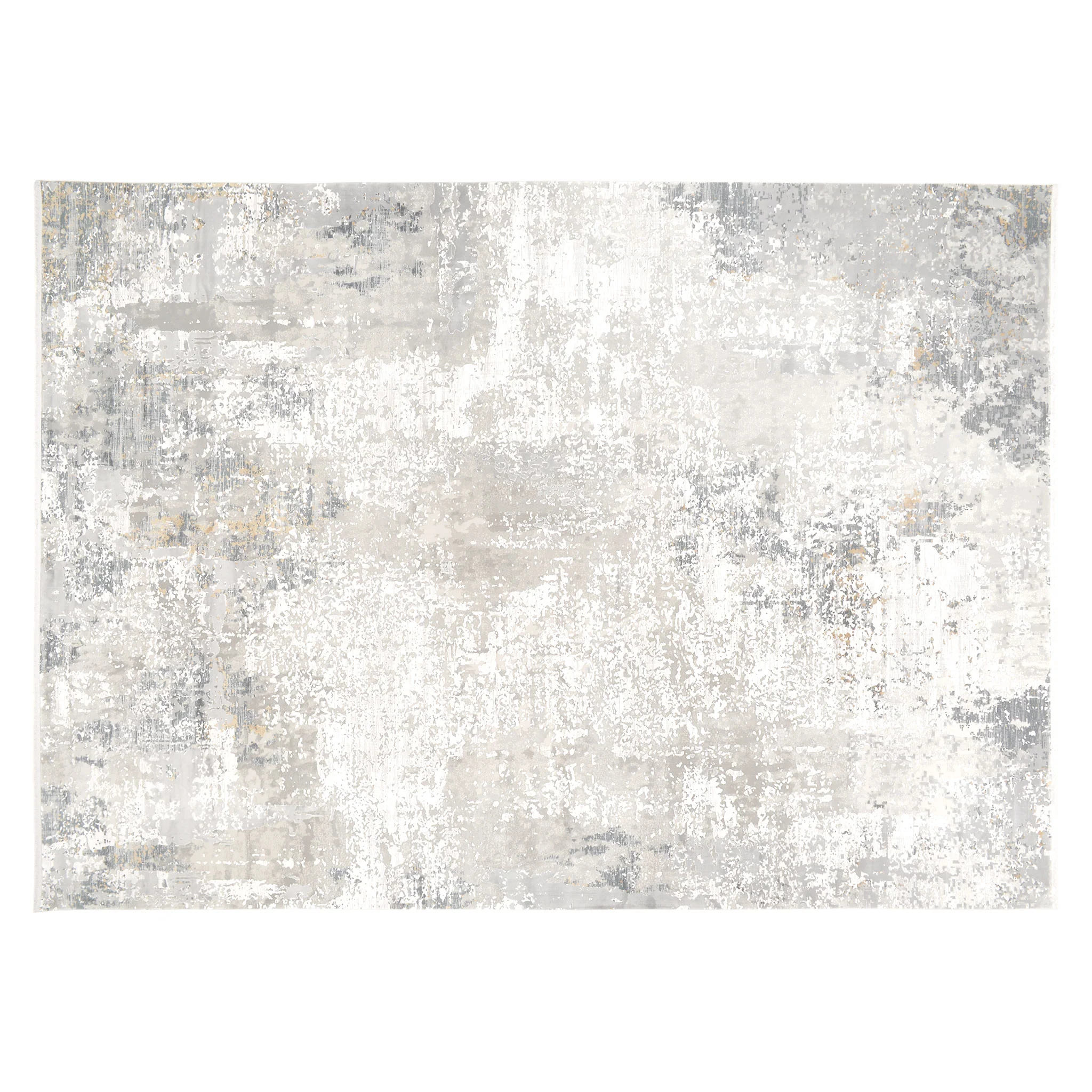 Product image 228