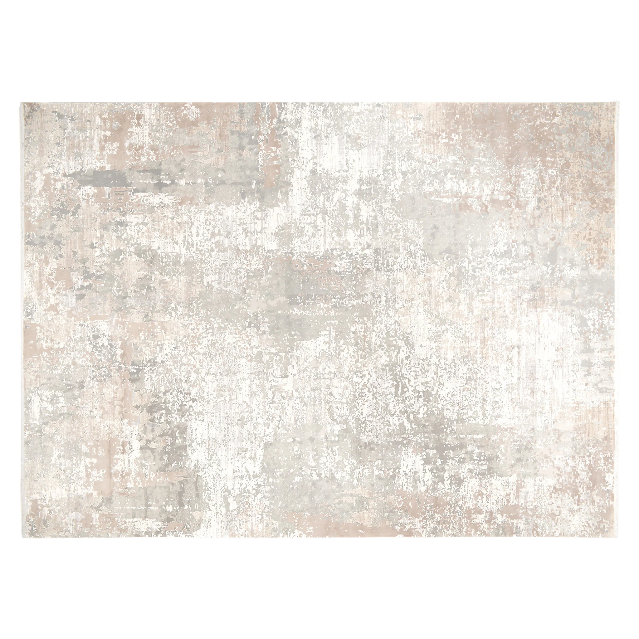Product image 242