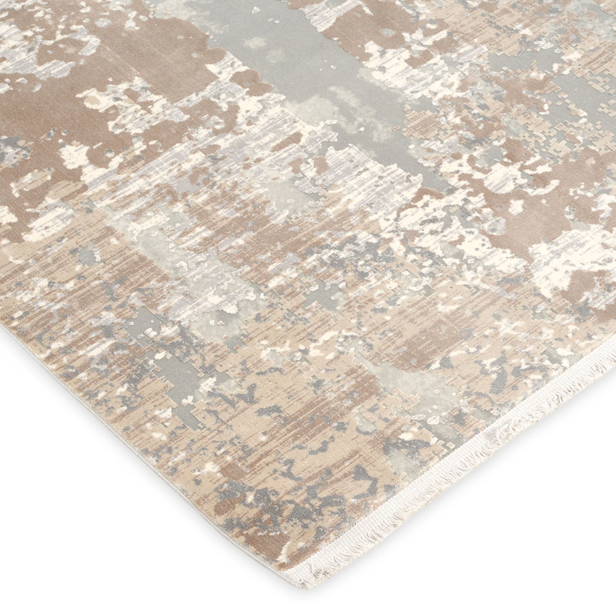 Product image 243