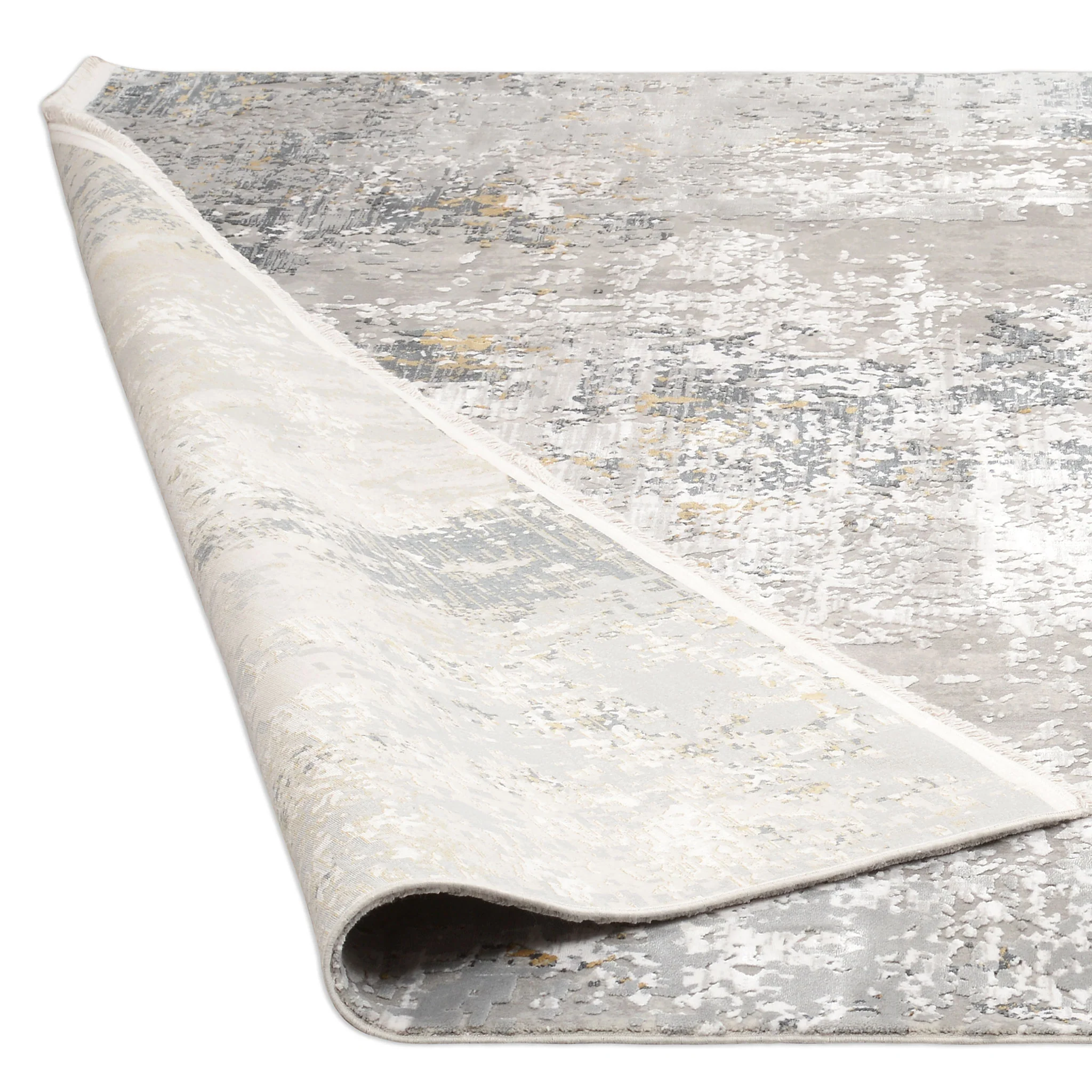Product image 71
