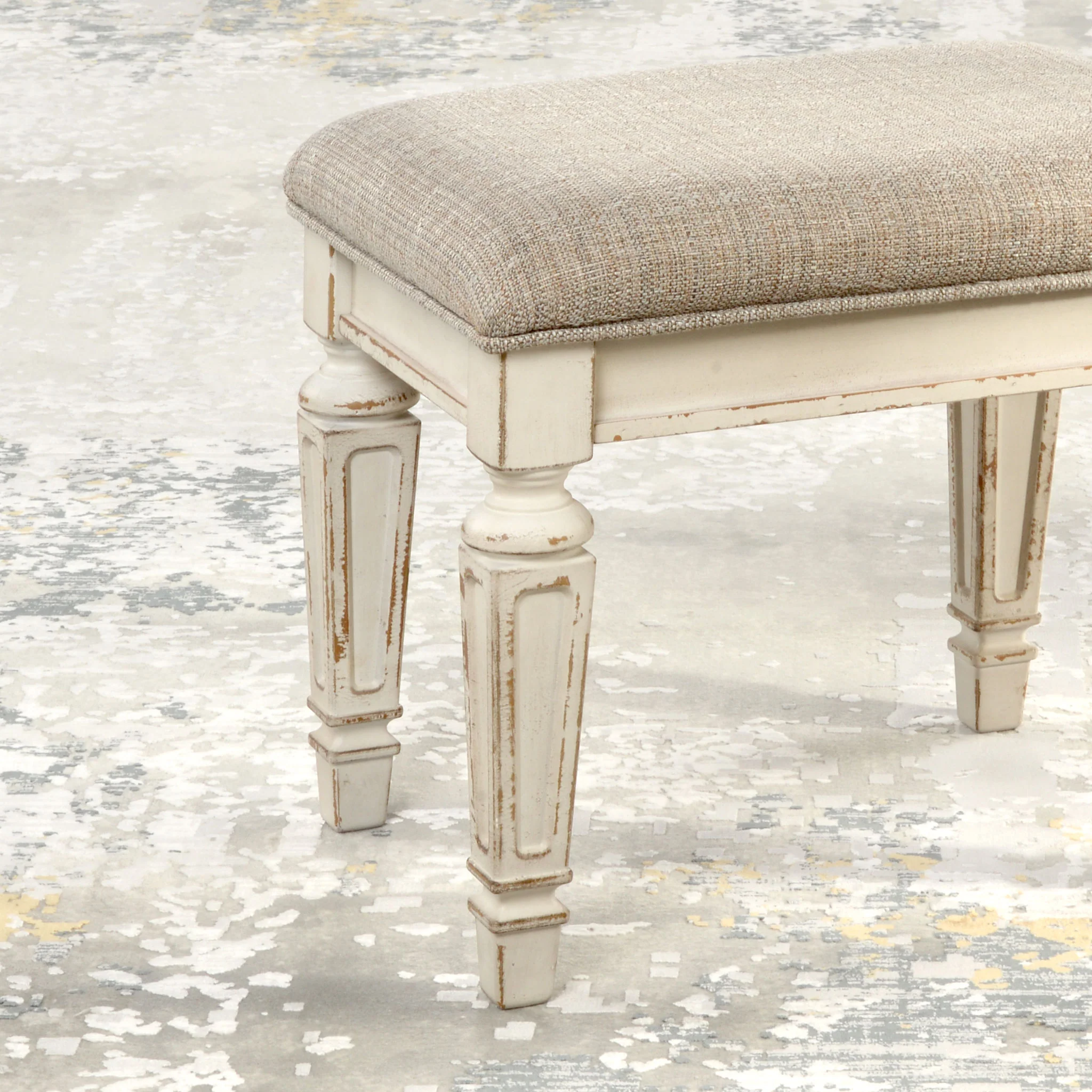Product image 84