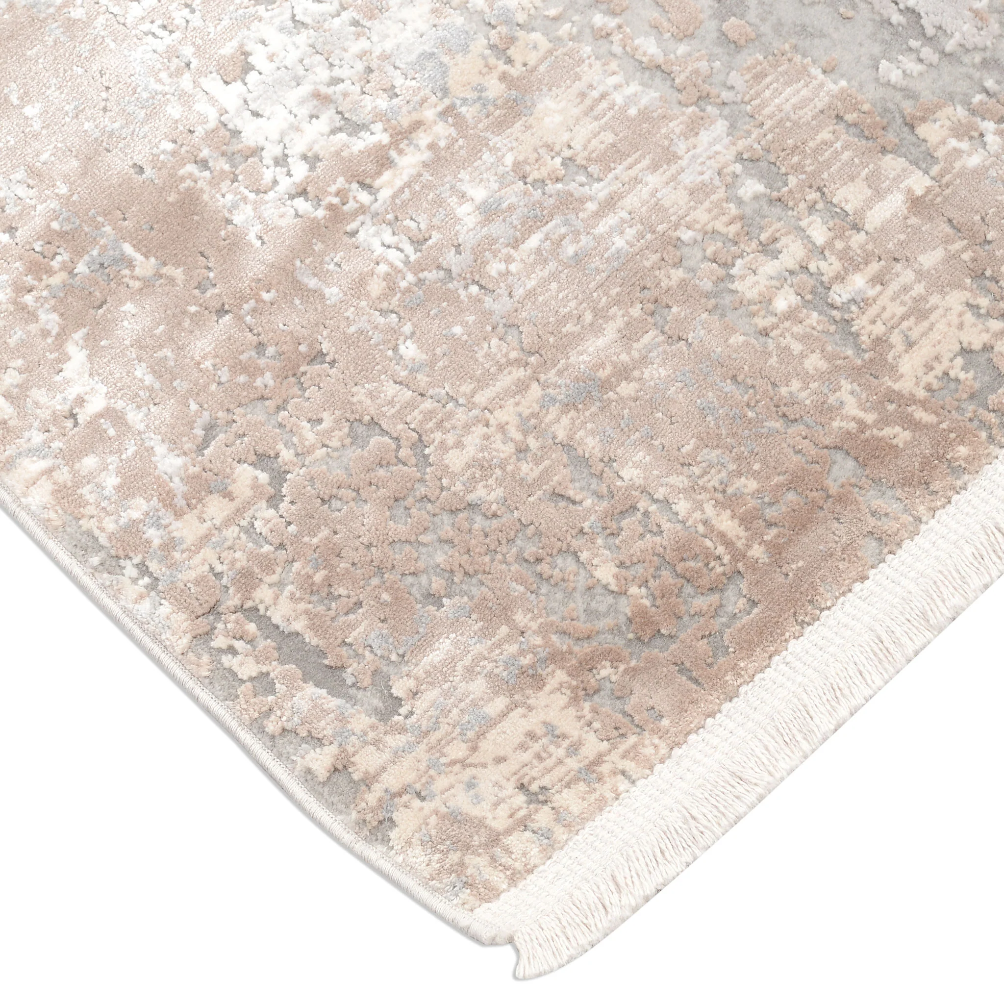 Product image 89