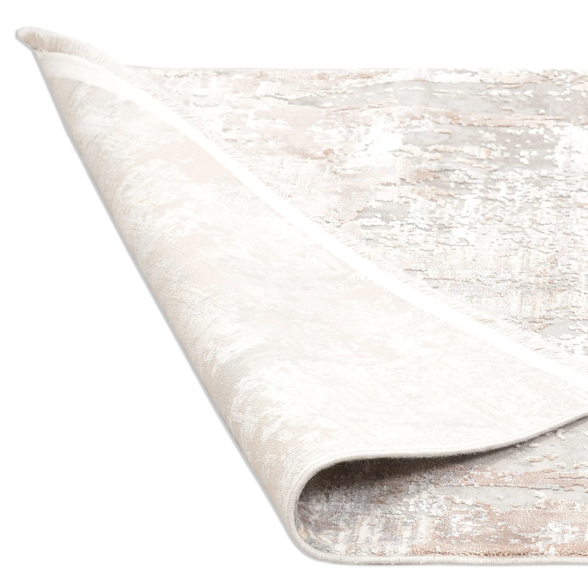 Product image 90